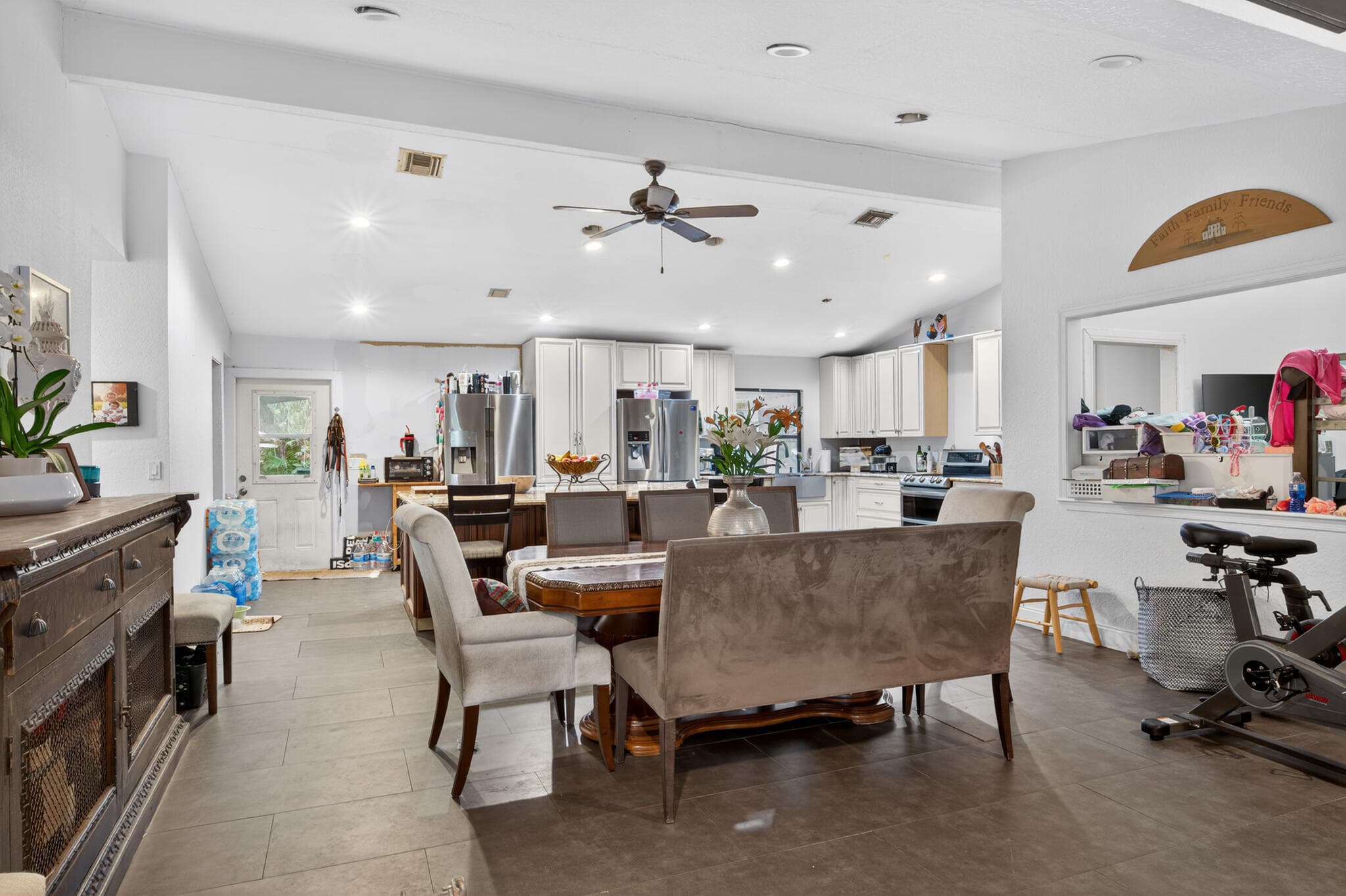 16446 E Aintree Drive, The Acreage, FL 33470 — photo 10 of 26