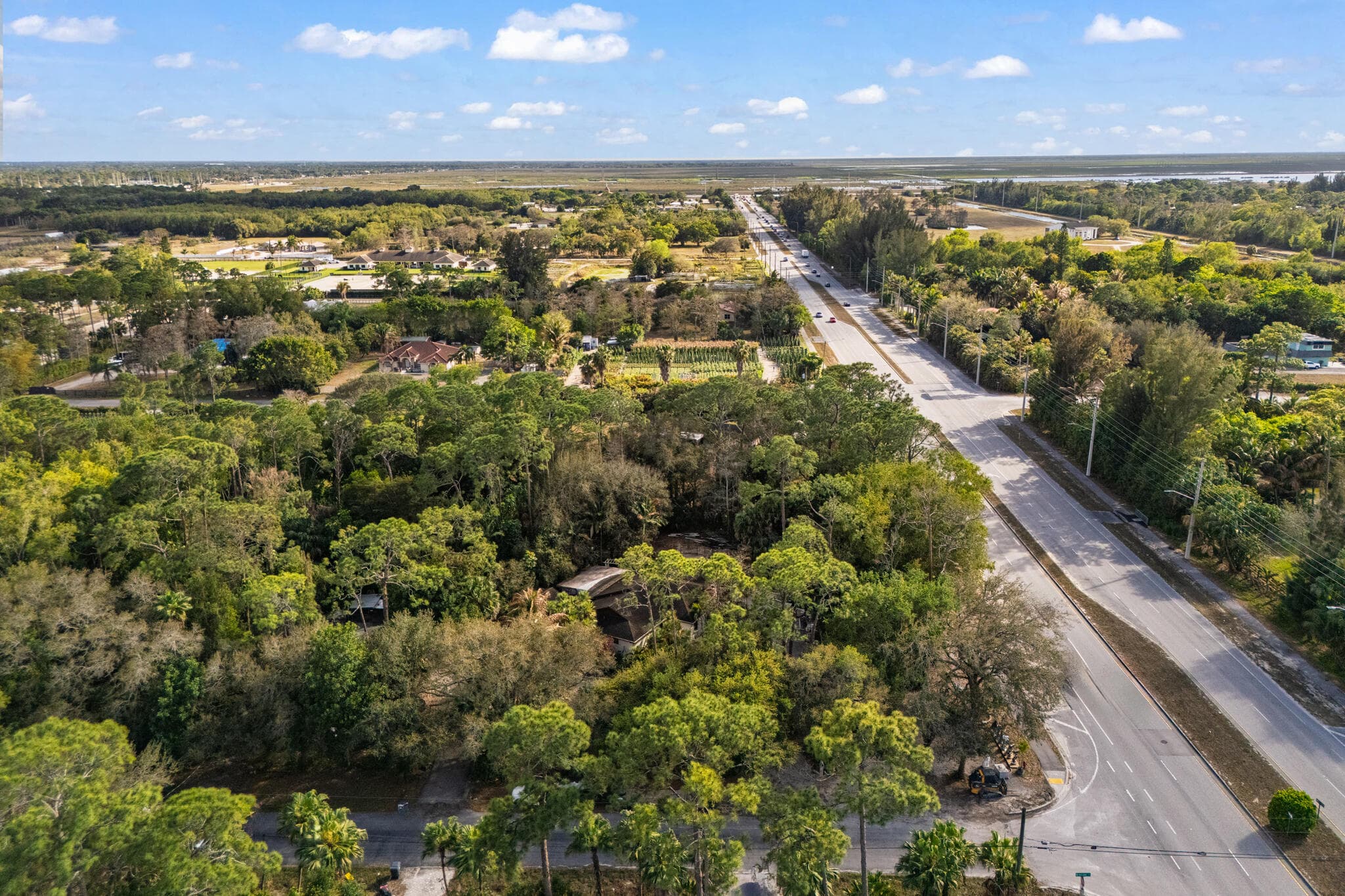 16446 E Aintree Drive, The Acreage, FL 33470 — photo 20 of 26