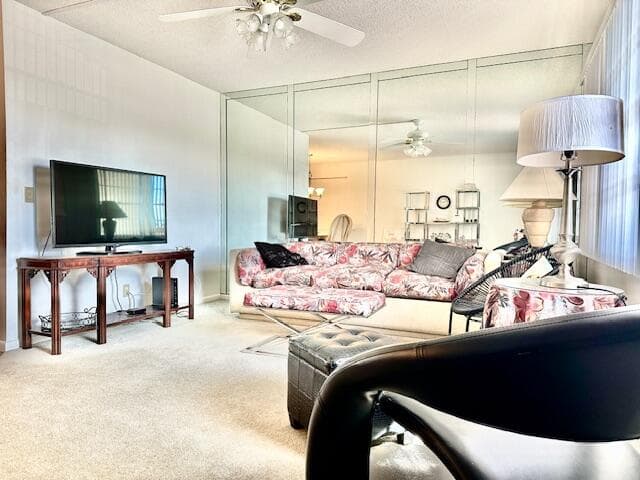 4091 Cornwall E, Boca Raton, FL 33434 — photo 5 of 27