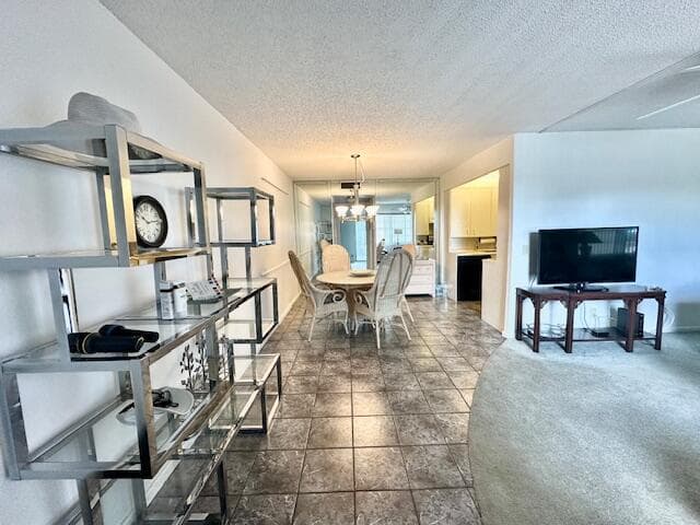 4091 Cornwall E, Boca Raton, FL 33434 — photo 7 of 27