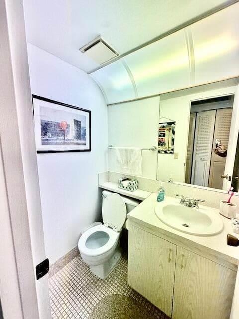 4091 Cornwall E, Boca Raton, FL 33434 — photo 8 of 27