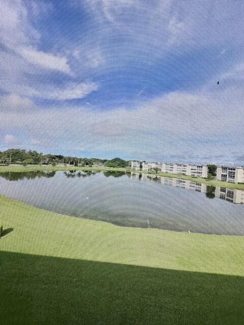 4091 Cornwall E, Boca Raton, FL 33434 — photo 14 of 27