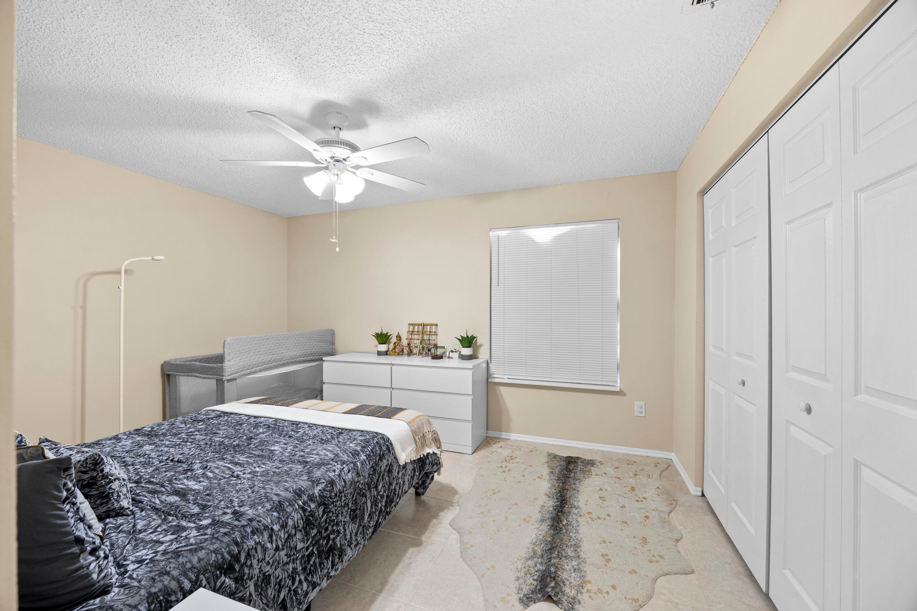 10552 Bobbie Lane, Royal Palm Beach, FL 33411 — photo 4 of 30