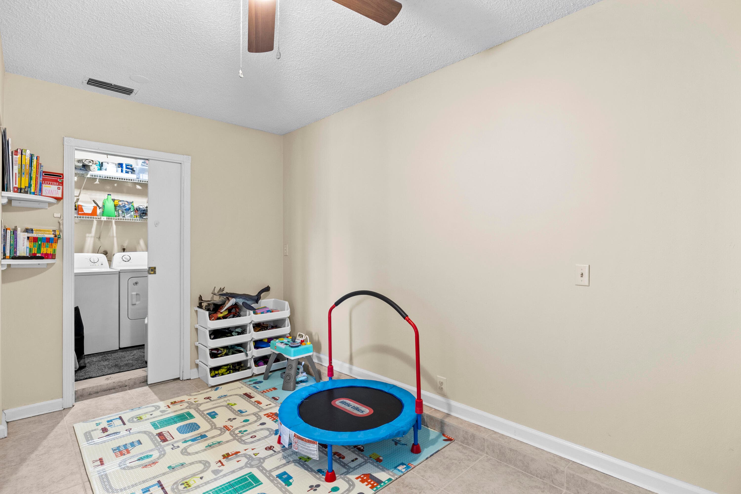 10552 Bobbie Lane, Royal Palm Beach, FL 33411 — photo 18 of 30