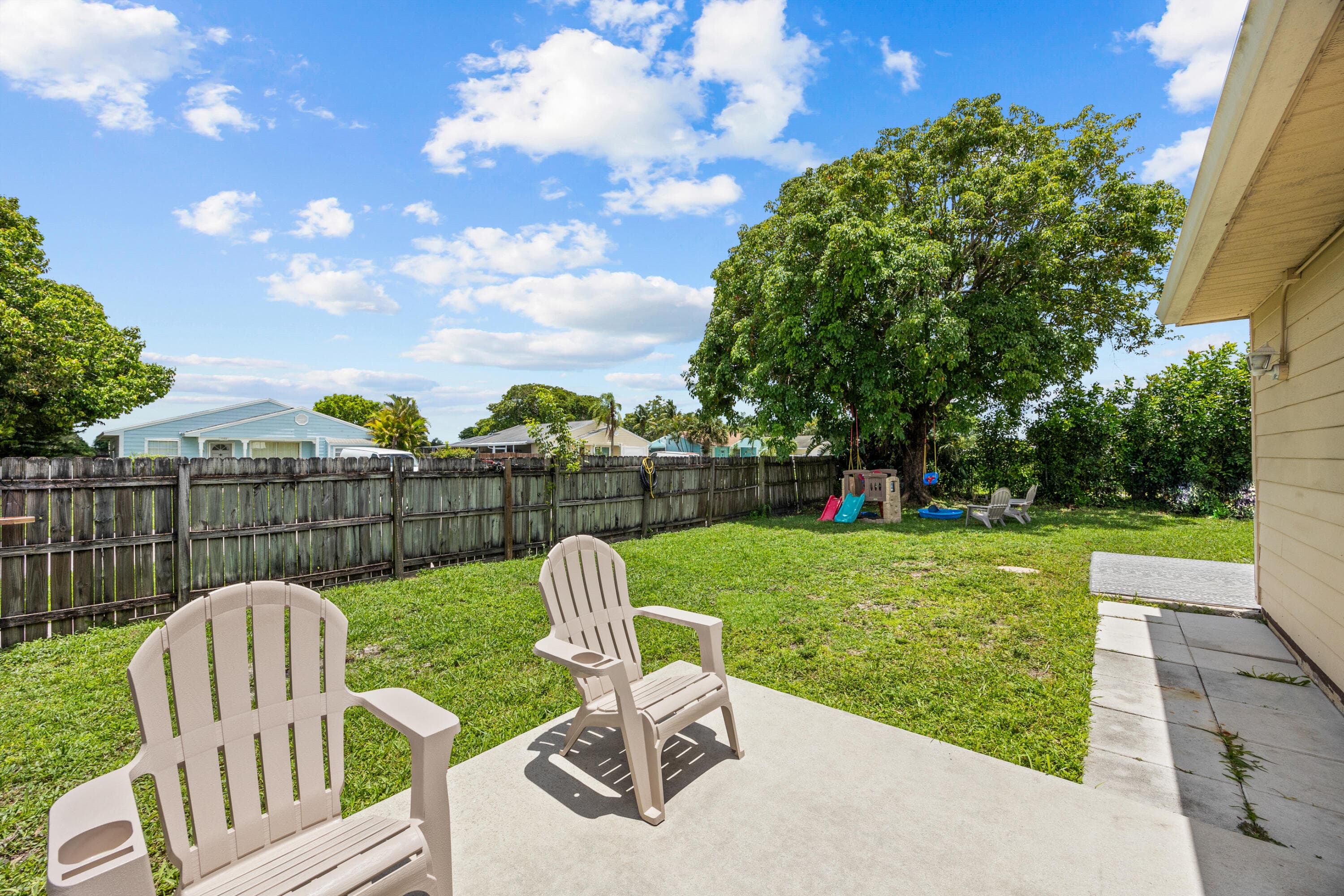 10552 Bobbie Lane, Royal Palm Beach, FL 33411 — photo 21 of 30