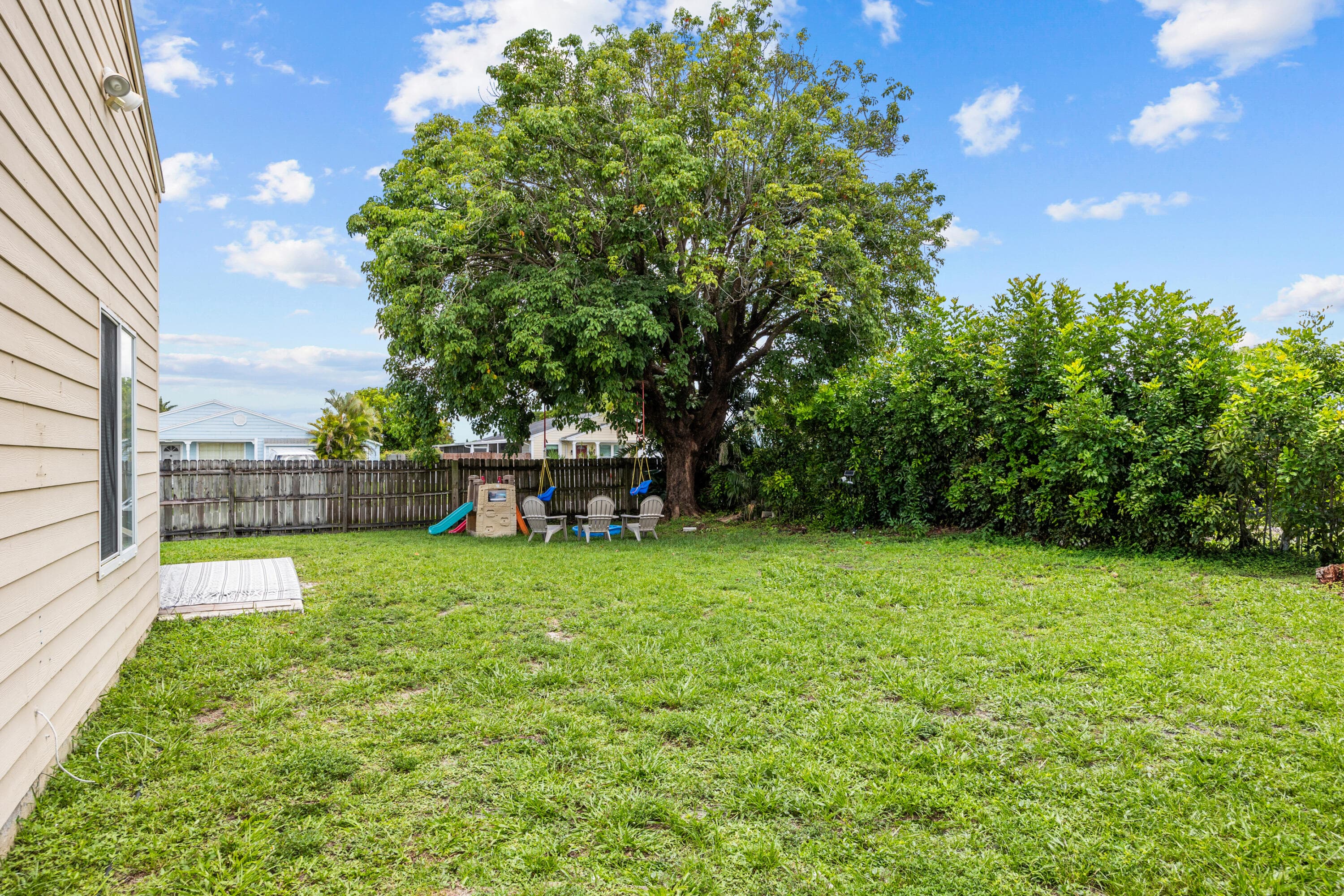 10552 Bobbie Lane, Royal Palm Beach, FL 33411 — photo 22 of 30