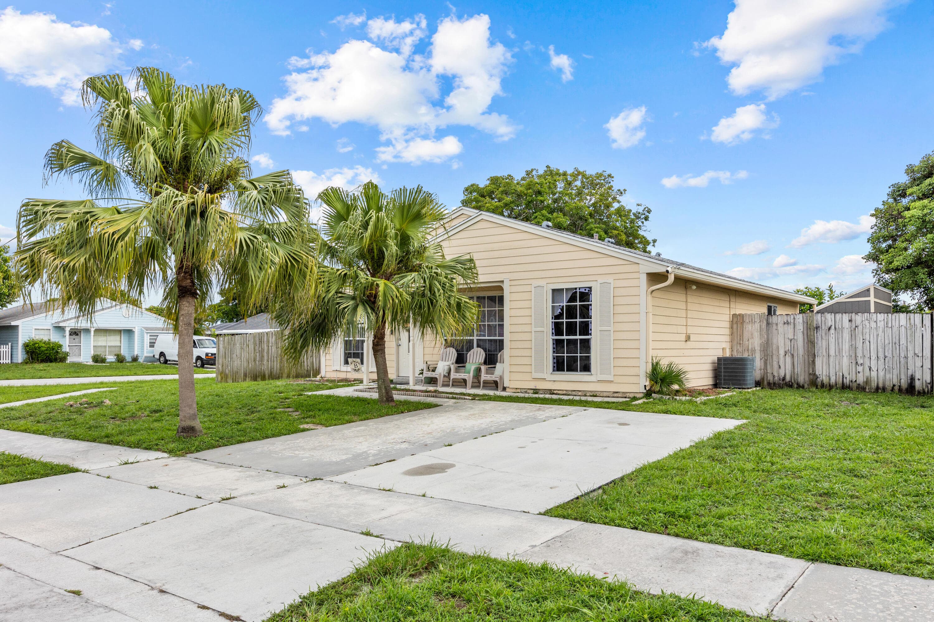 10552 Bobbie Lane, Royal Palm Beach, FL 33411 — photo 30 of 30