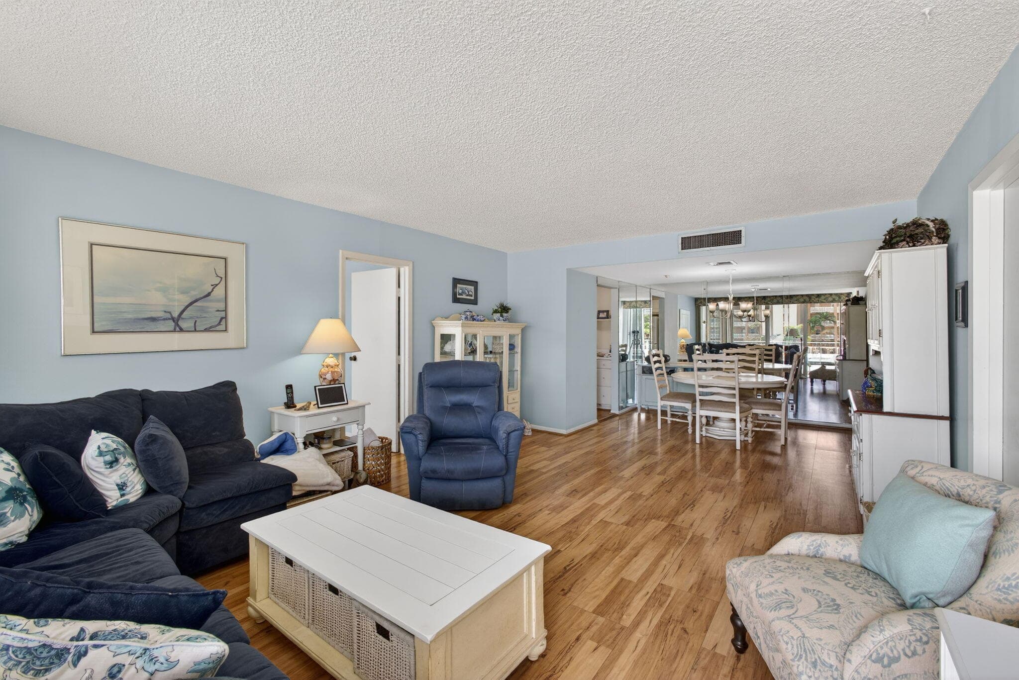 336 Golfview Road 207, North Palm Beach, FL 33408 — photo 11 of 52
