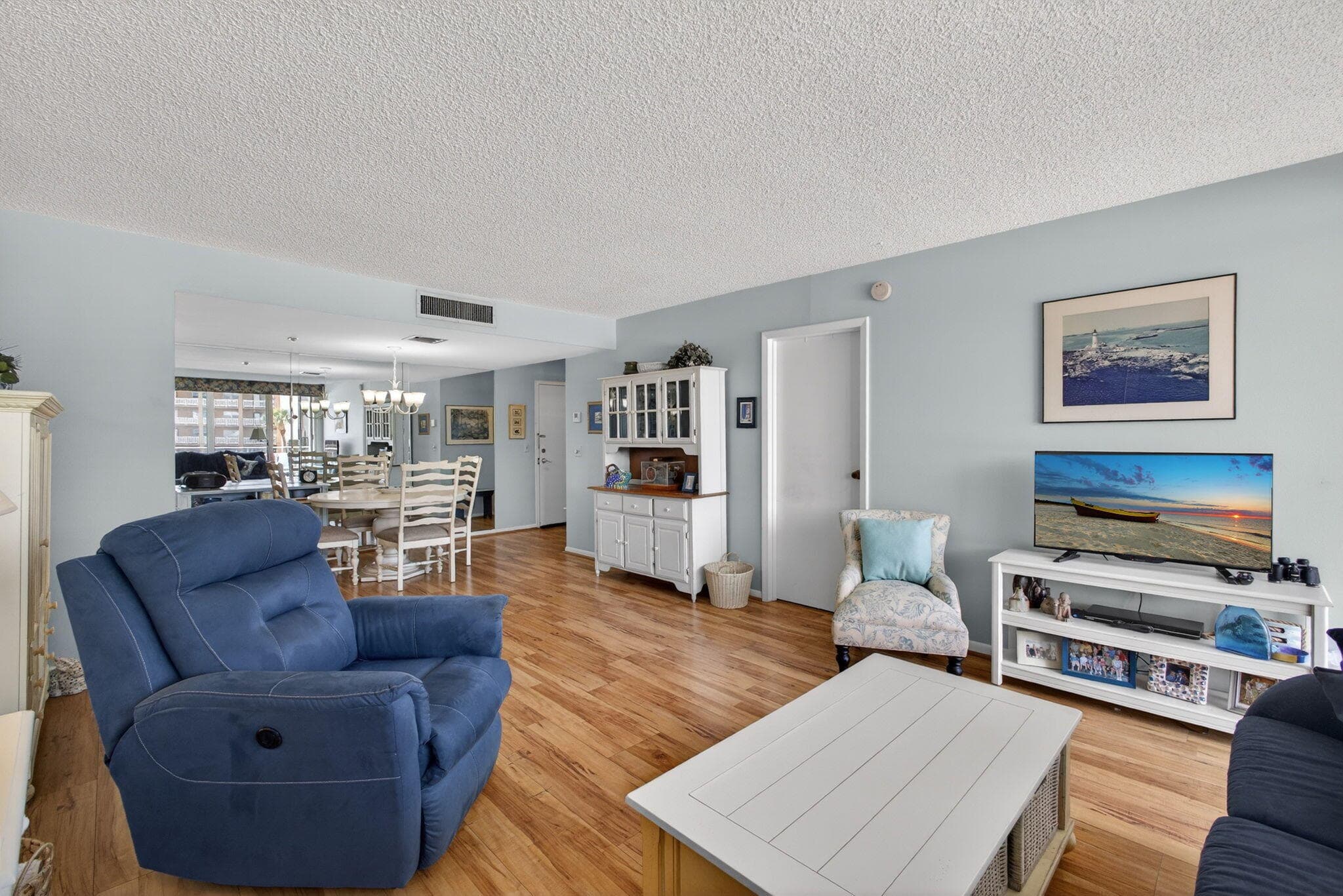 336 Golfview Road 207, North Palm Beach, FL 33408 — photo 18 of 52