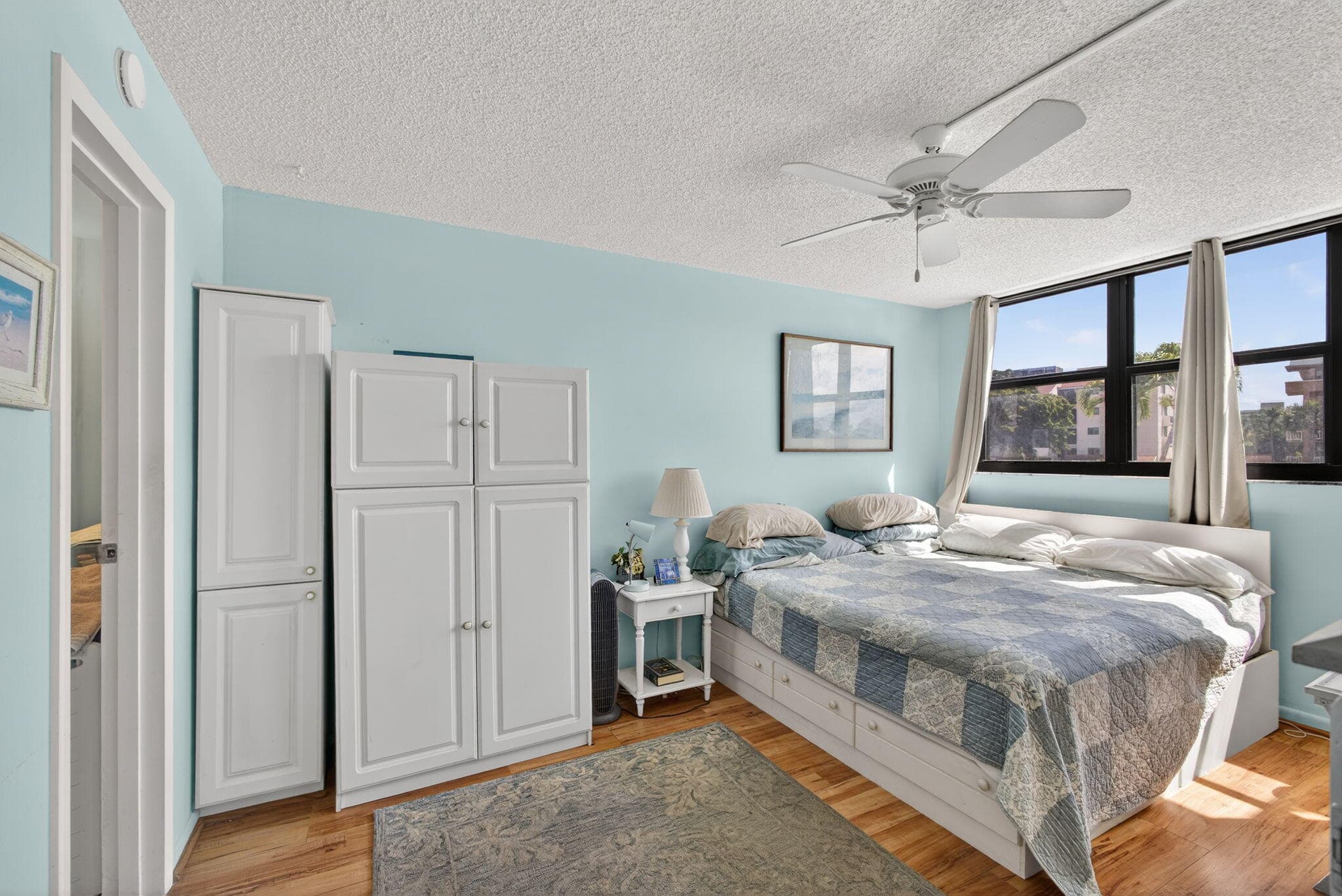 336 Golfview Road 207, North Palm Beach, FL 33408 — photo 23 of 52