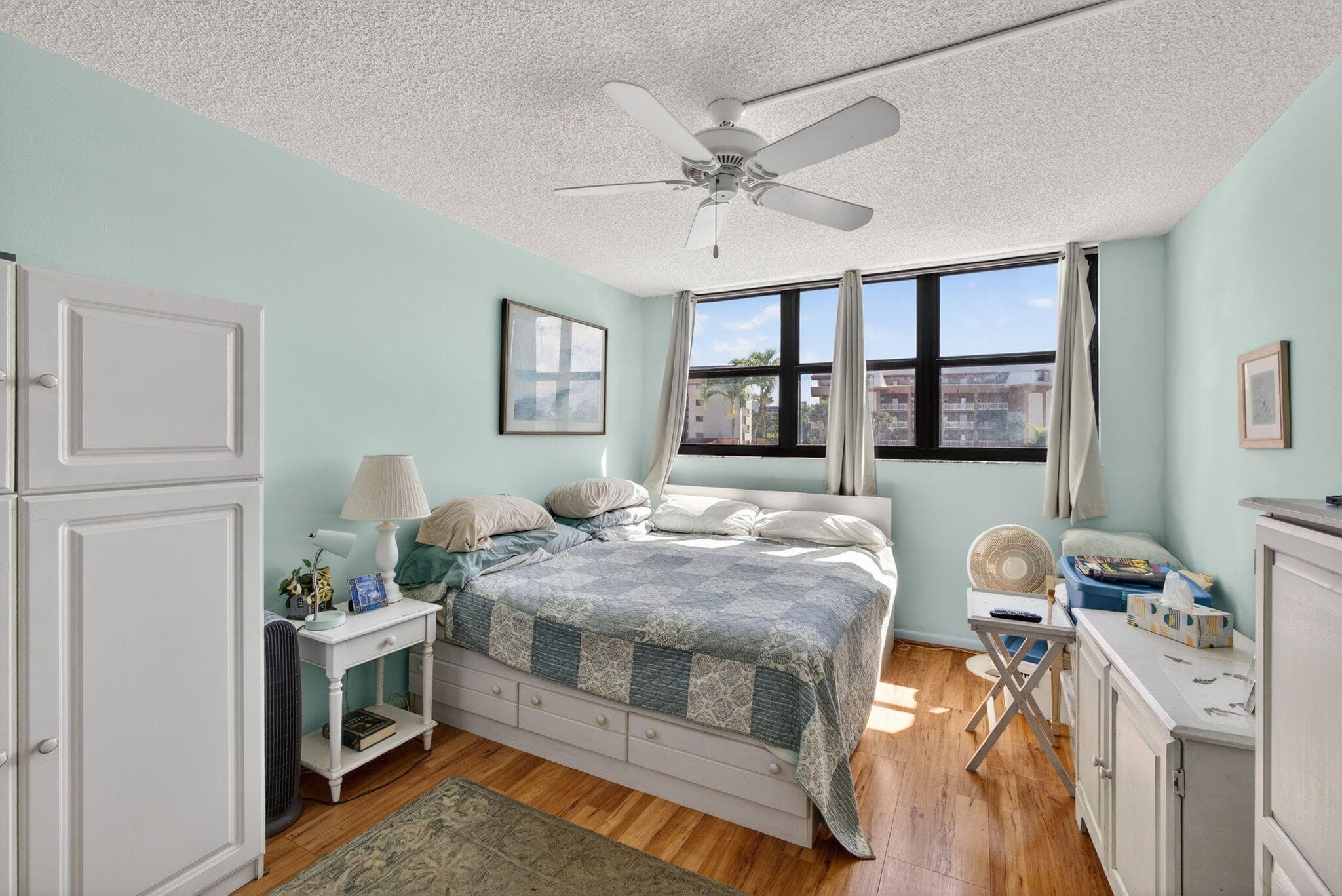 336 Golfview Road 207, North Palm Beach, FL 33408 — photo 16 of 52