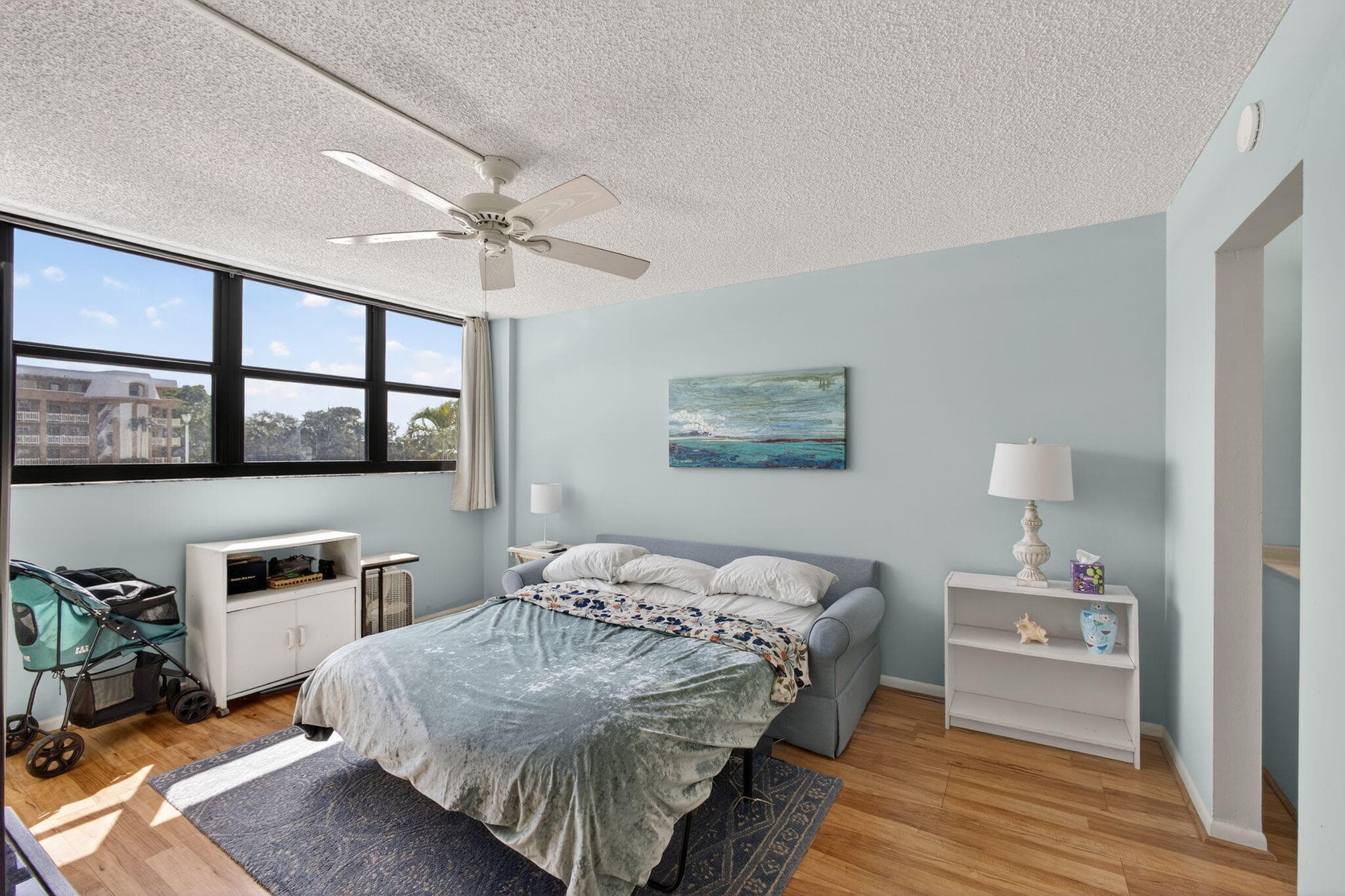 336 Golfview Road 207, North Palm Beach, FL 33408 — photo 26 of 52