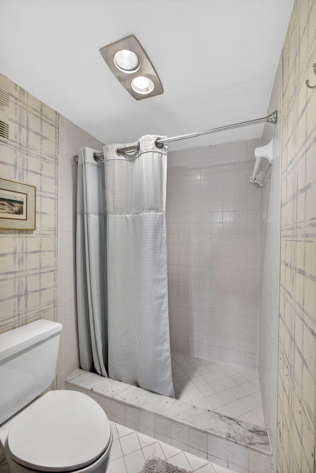 336 Golfview Road 207, North Palm Beach, FL 33408 — photo 36 of 52