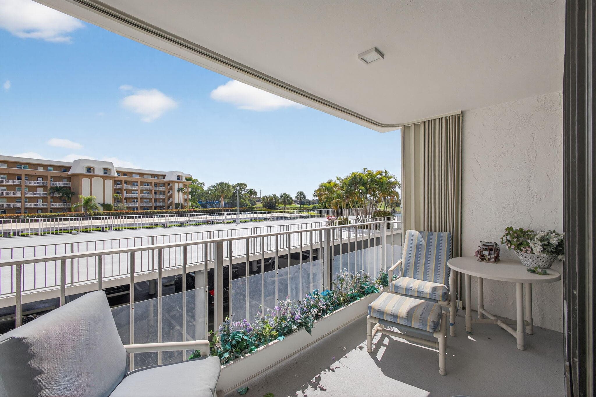 336 Golfview Road 207, North Palm Beach, FL 33408 — photo 40 of 52