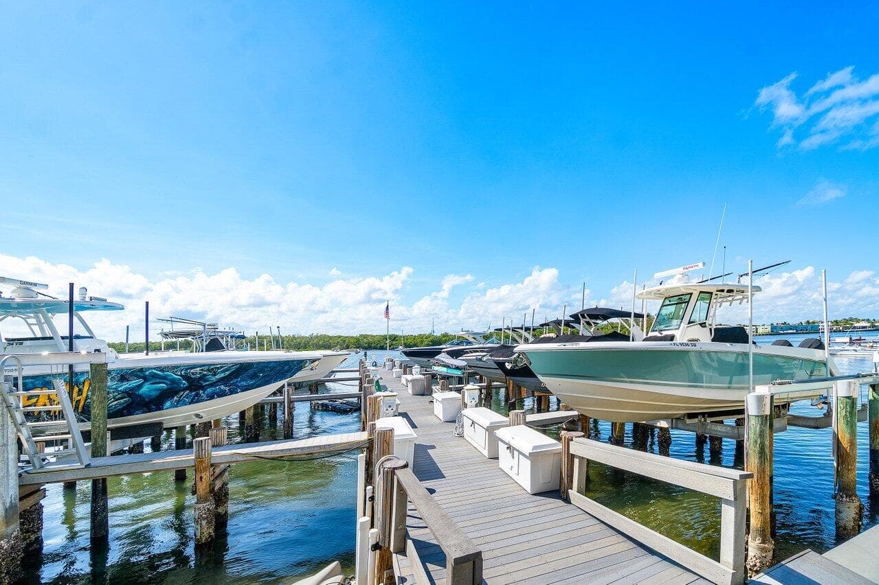 2003 N Ocean Boulevard 904, Boca Raton, FL 33431 — photo 46 of 57