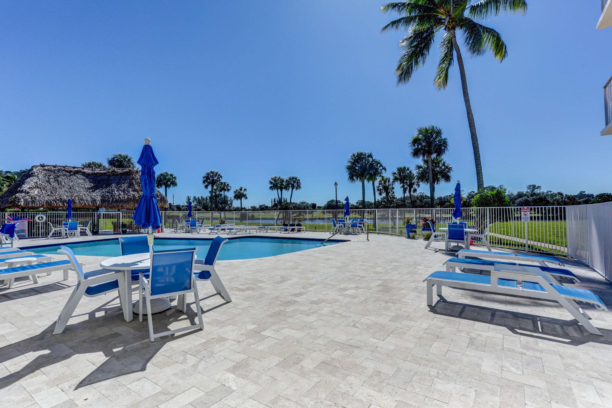 336 Golfview Road 207, North Palm Beach, FL 33408 — photo 13 of 52