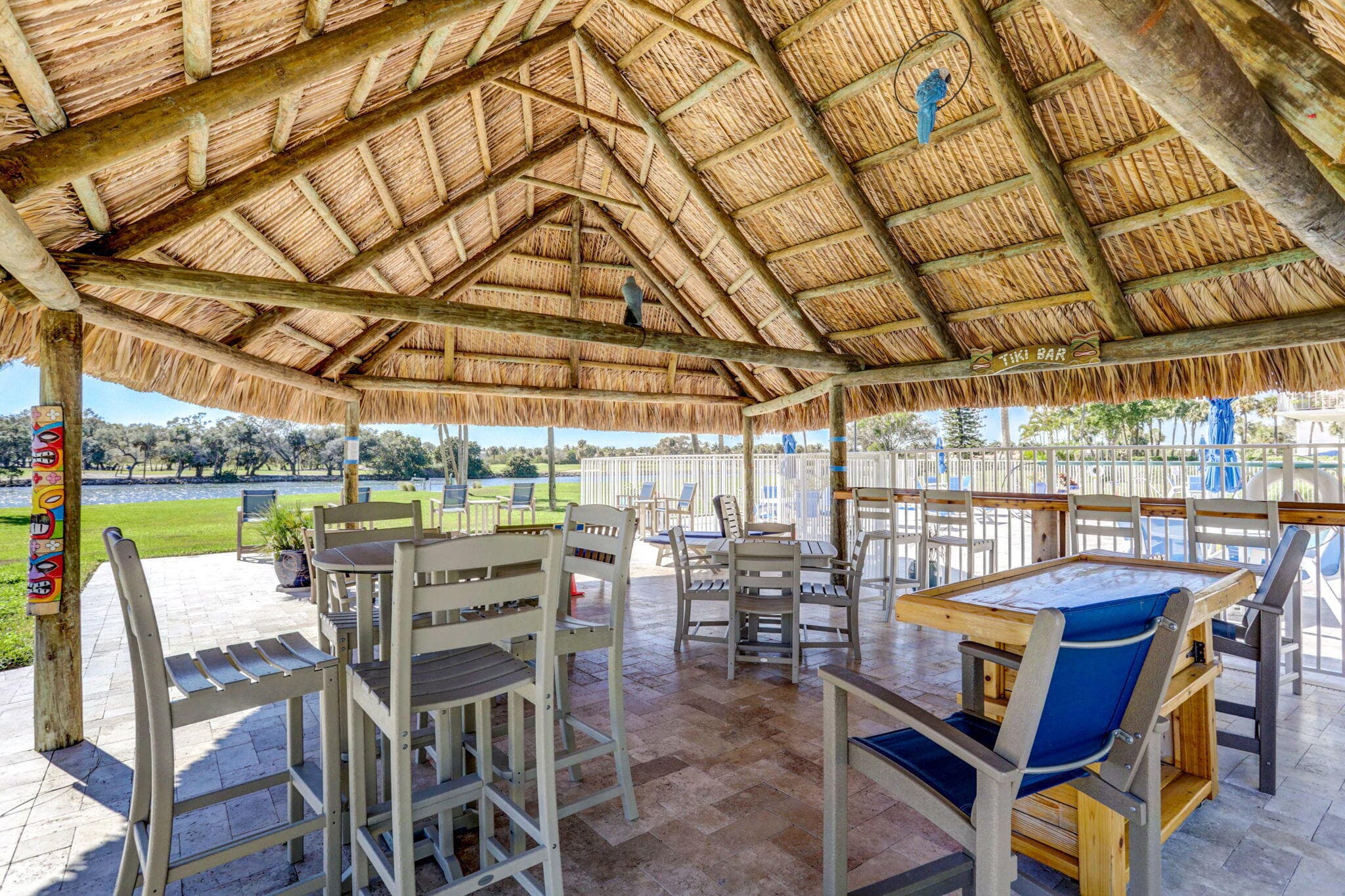336 Golfview Road 207, North Palm Beach, FL 33408 — photo 20 of 52