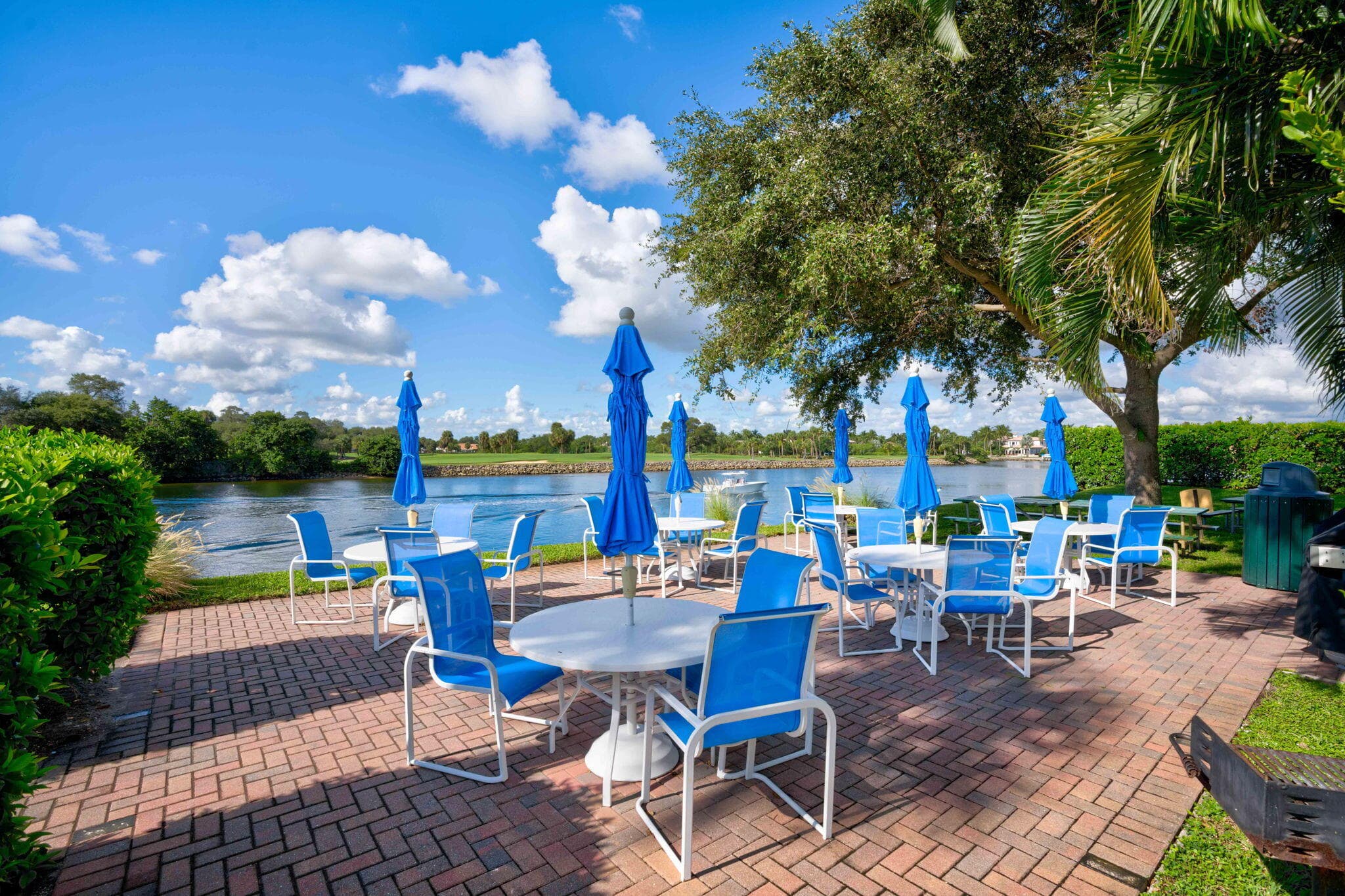 336 Golfview Road 207, North Palm Beach, FL 33408 — photo 19 of 52