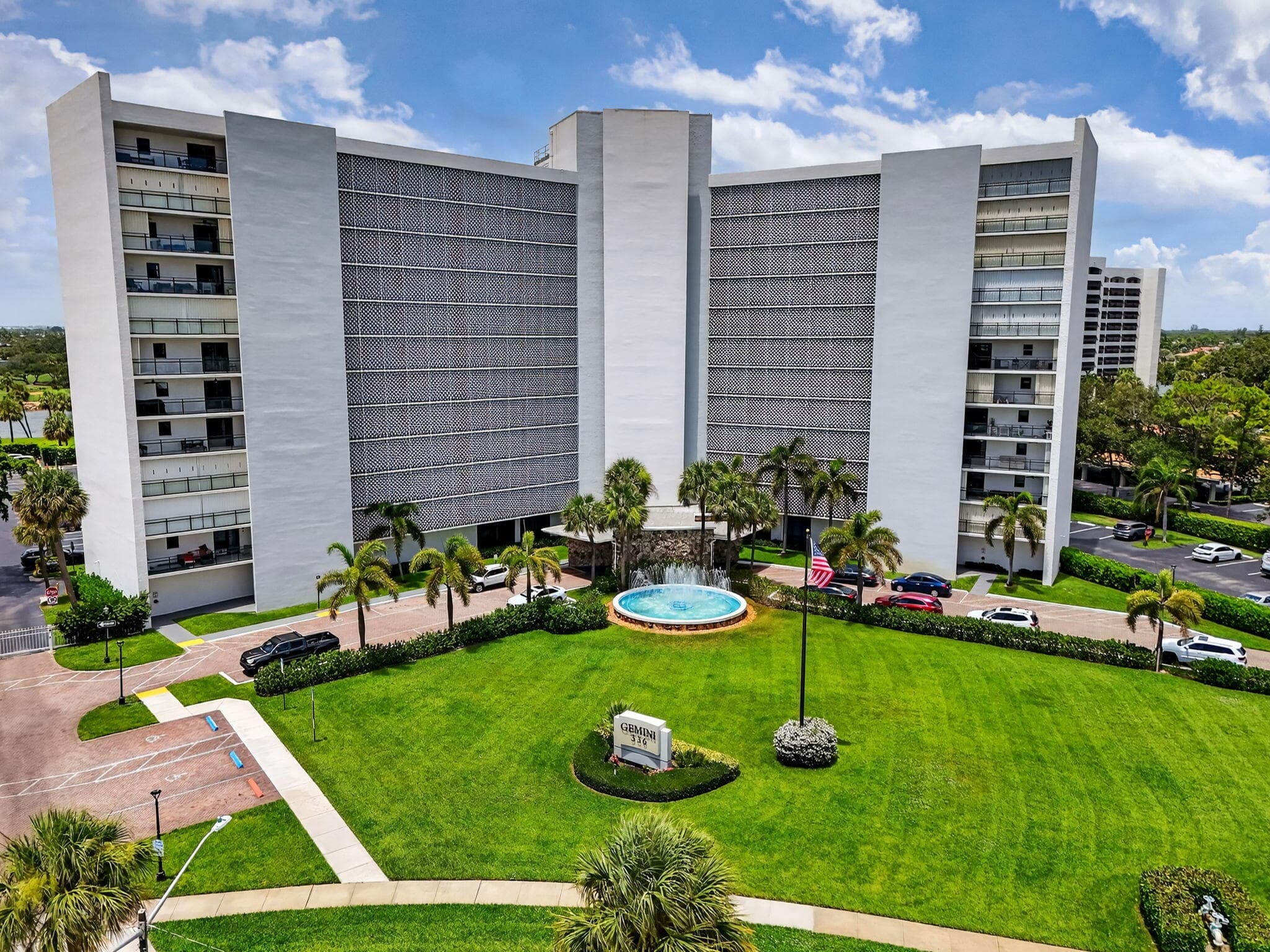336 Golfview Road 207, North Palm Beach, FL 33408 — photo 51 of 52