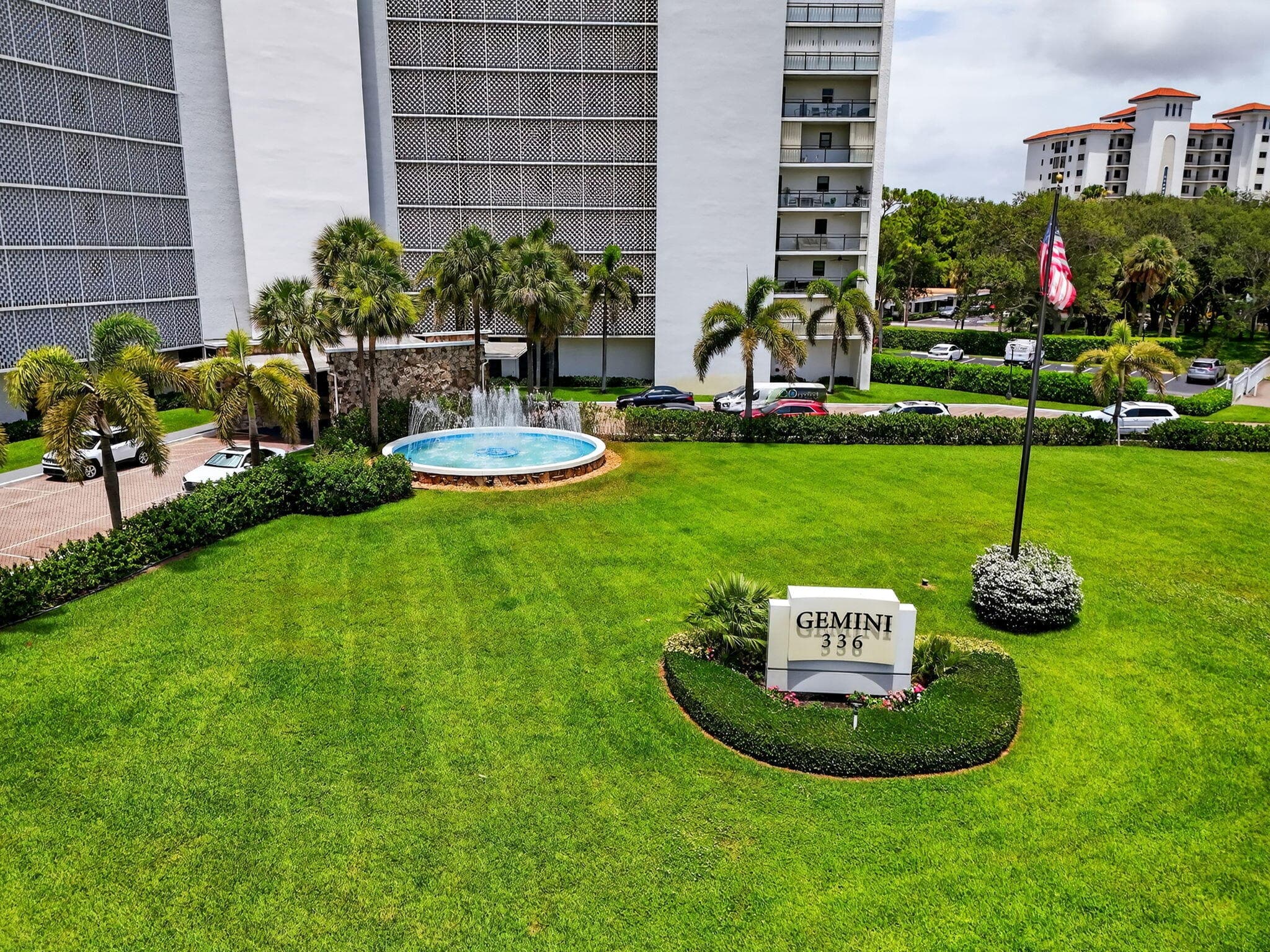336 Golfview Road 207, North Palm Beach, FL 33408 — photo 28 of 52