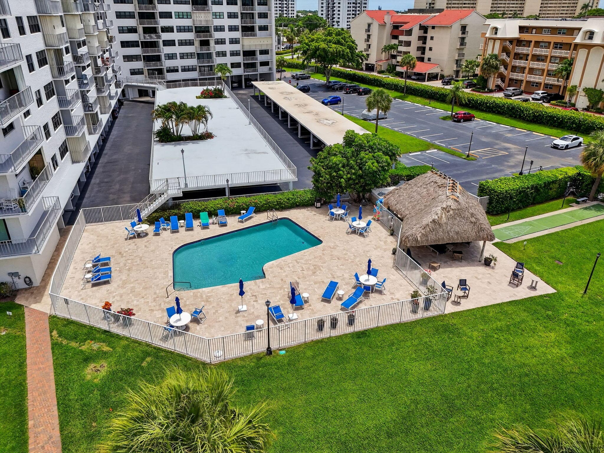 336 Golfview Road 207, North Palm Beach, FL 33408 — photo 52 of 52