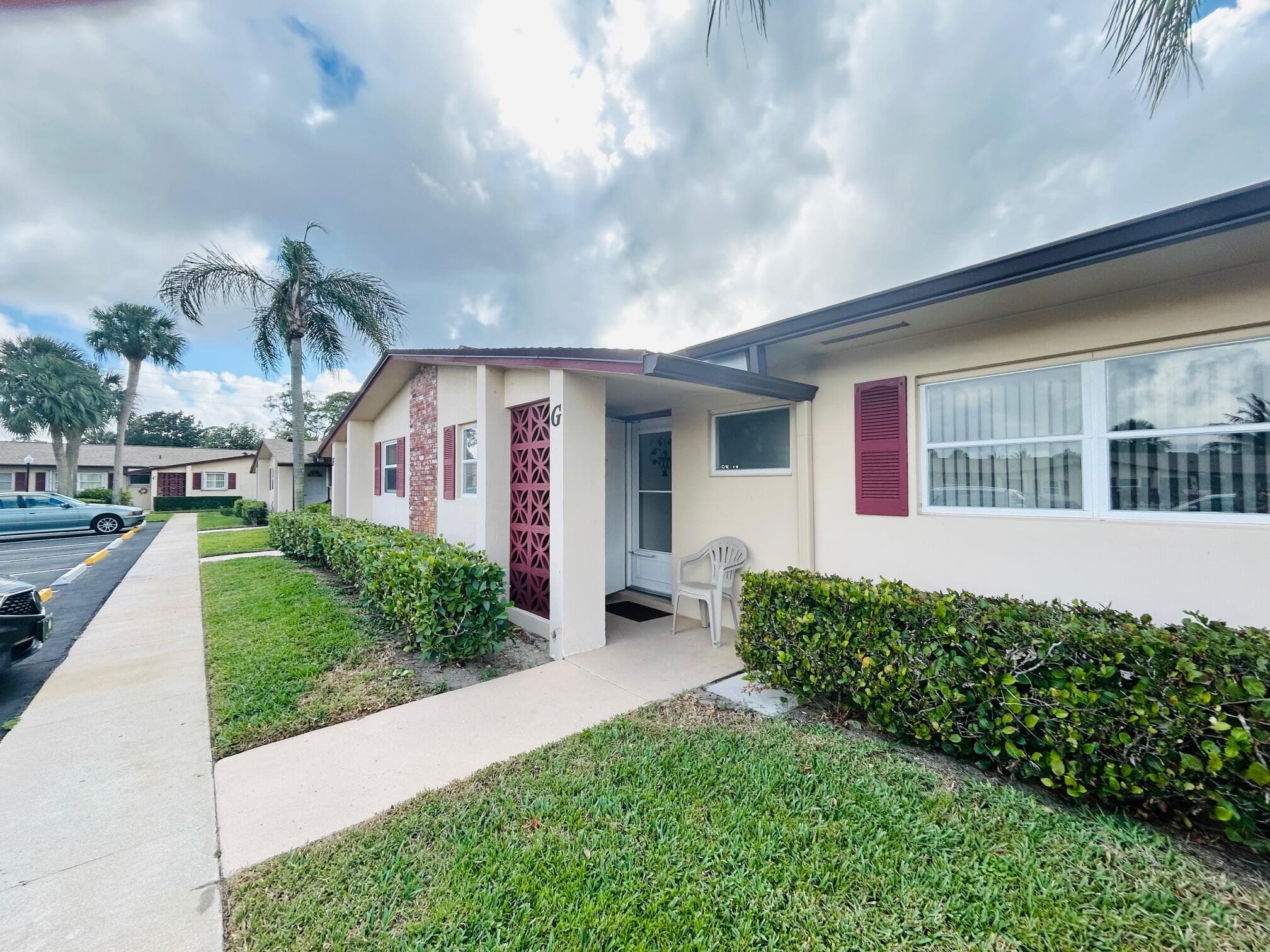 2990 Crosley Drive E G, West Palm Beach, FL 33415 — photo 2 of 48