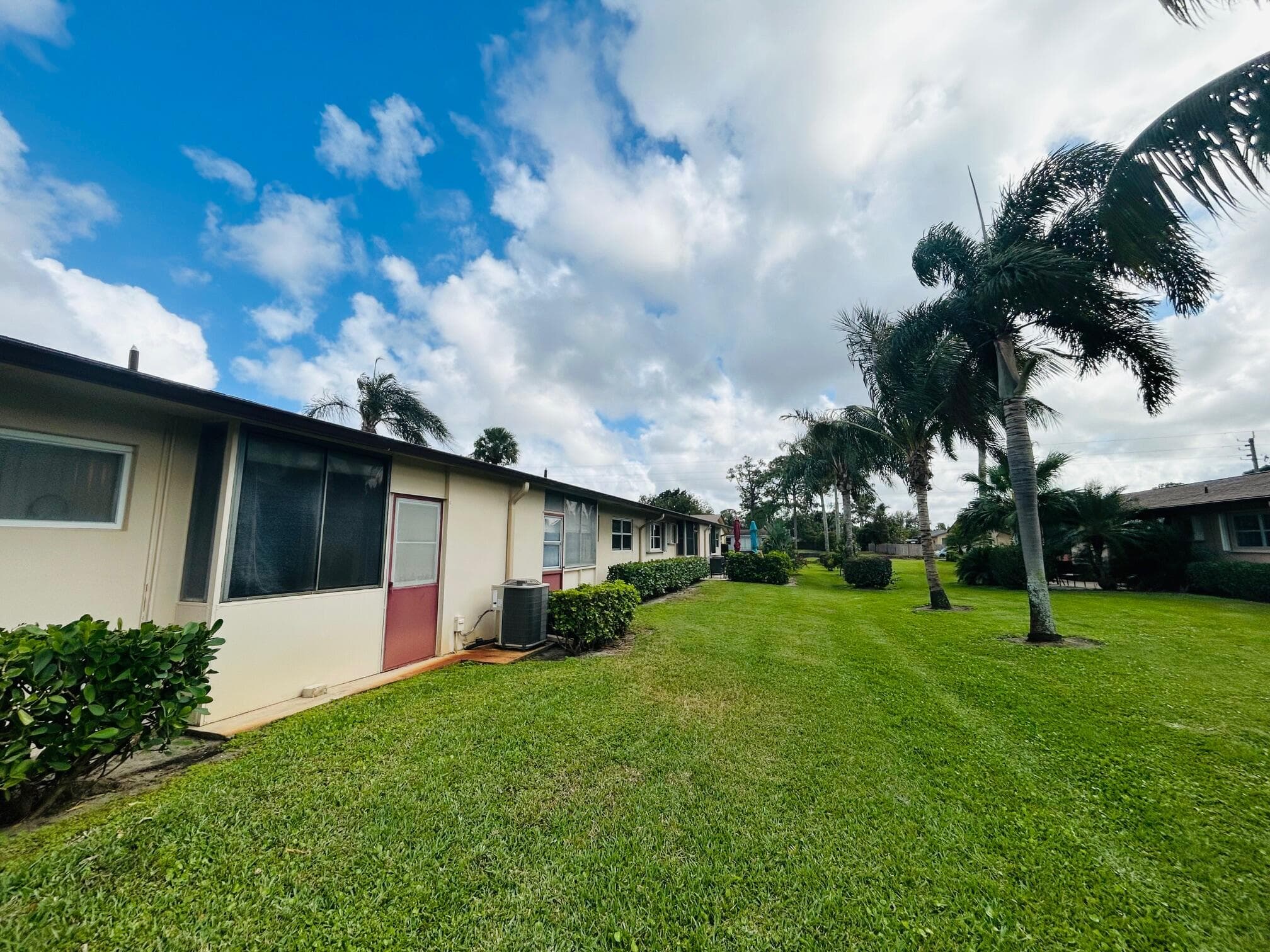 2990 Crosley Drive E G, West Palm Beach, FL 33415 — photo 26 of 48