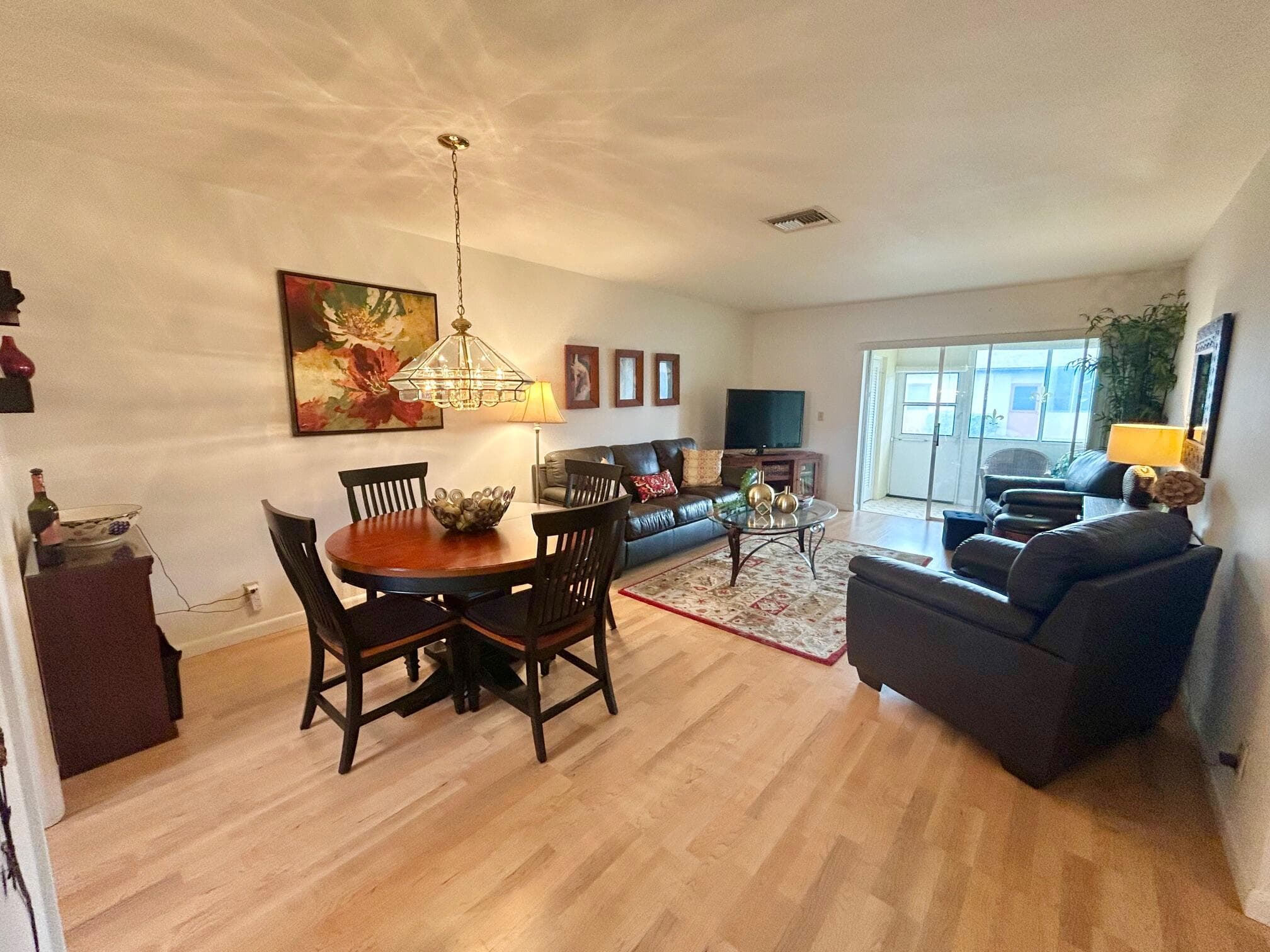 2990 Crosley Drive E G, West Palm Beach, FL 33415 — photo 9 of 48