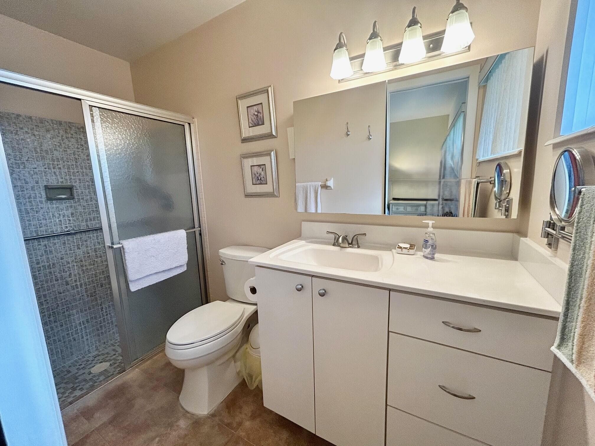 2990 Crosley Drive E G, West Palm Beach, FL 33415 — photo 17 of 48