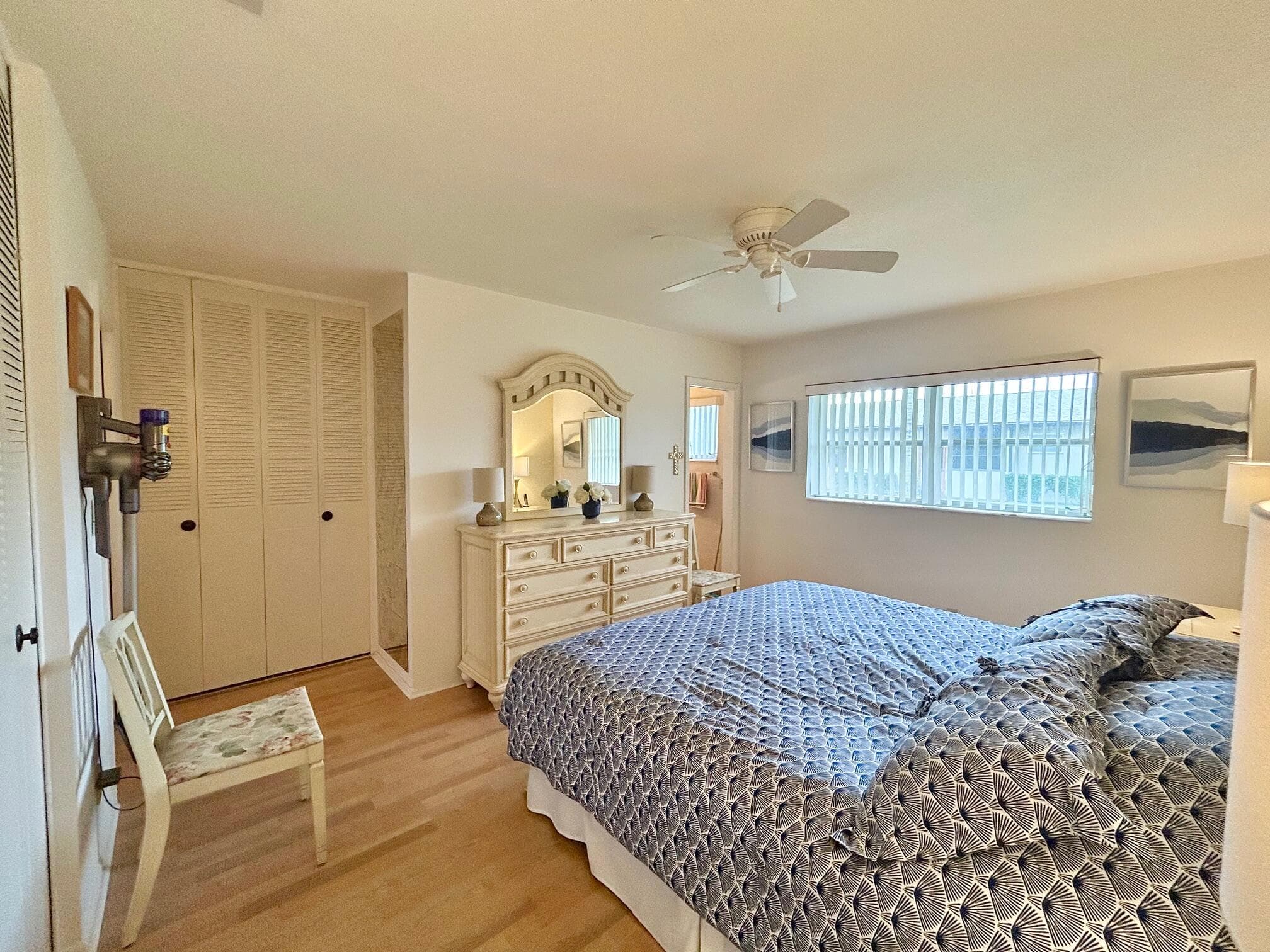 2990 Crosley Drive E G, West Palm Beach, FL 33415 — photo 15 of 48