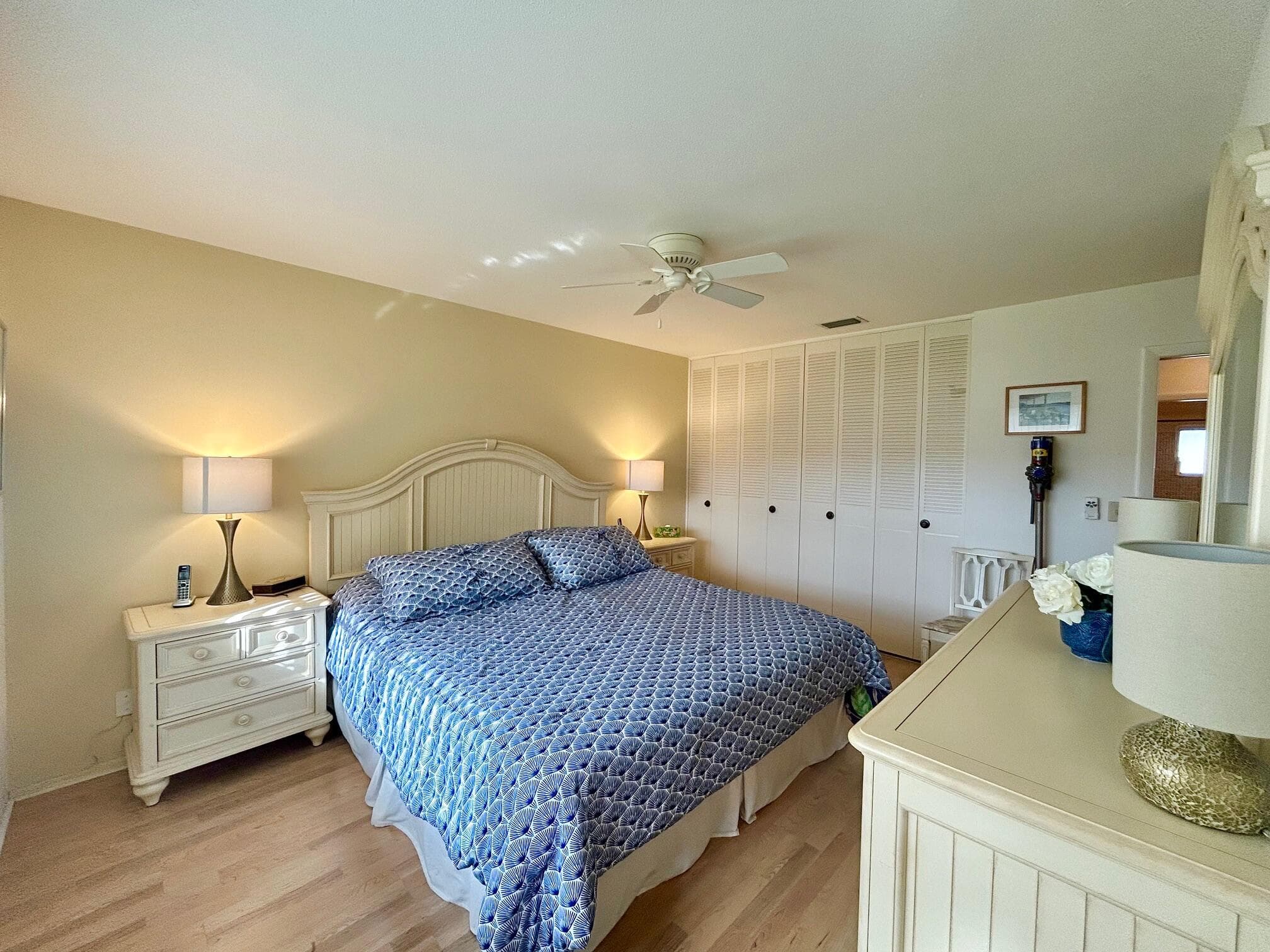 2990 Crosley Drive E G, West Palm Beach, FL 33415 — photo 16 of 48