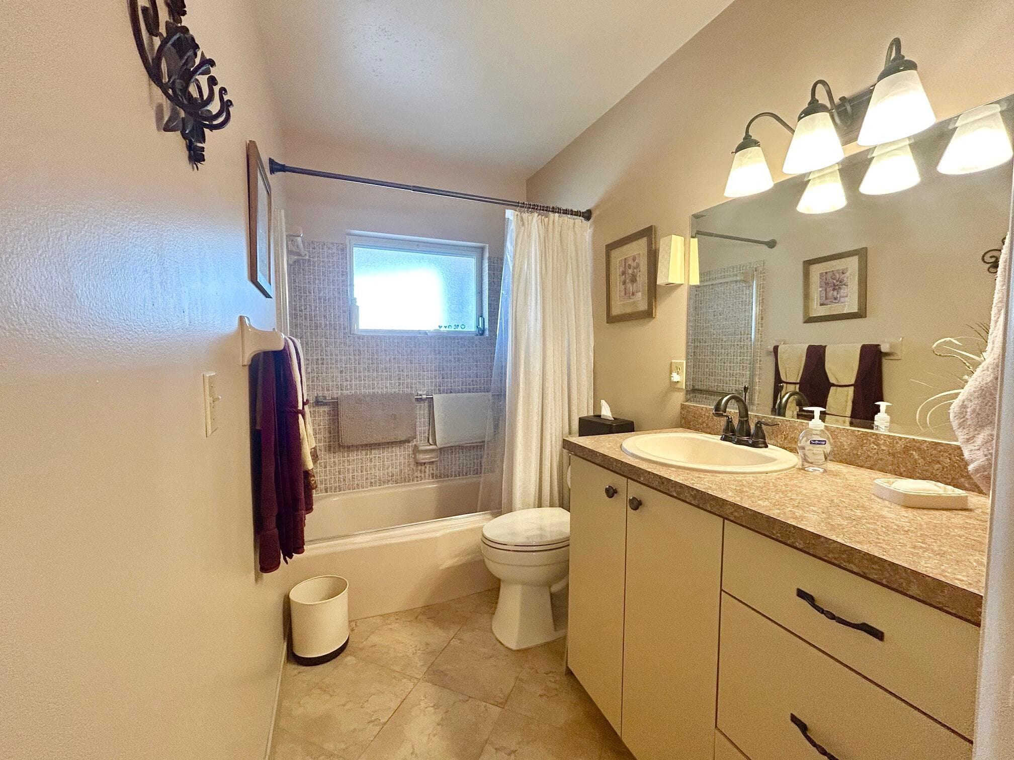 2990 Crosley Drive E G, West Palm Beach, FL 33415 — photo 24 of 48