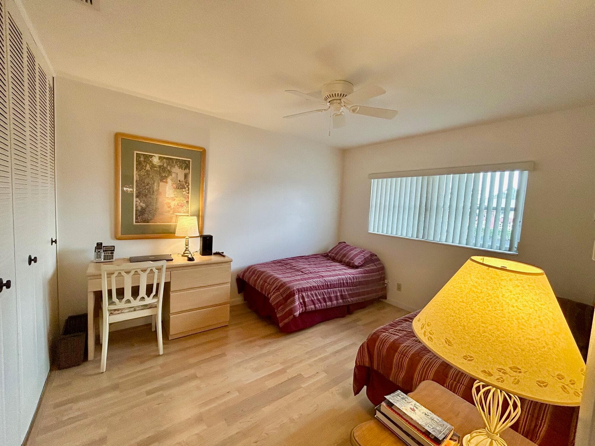 2990 Crosley Drive E G, West Palm Beach, FL 33415 — photo 21 of 48