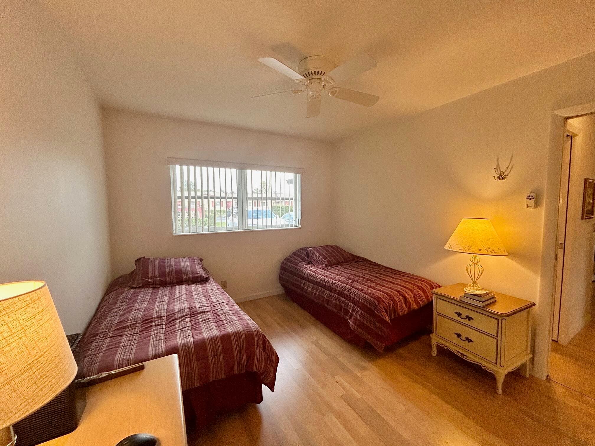 2990 Crosley Drive E G, West Palm Beach, FL 33415 — photo 22 of 48