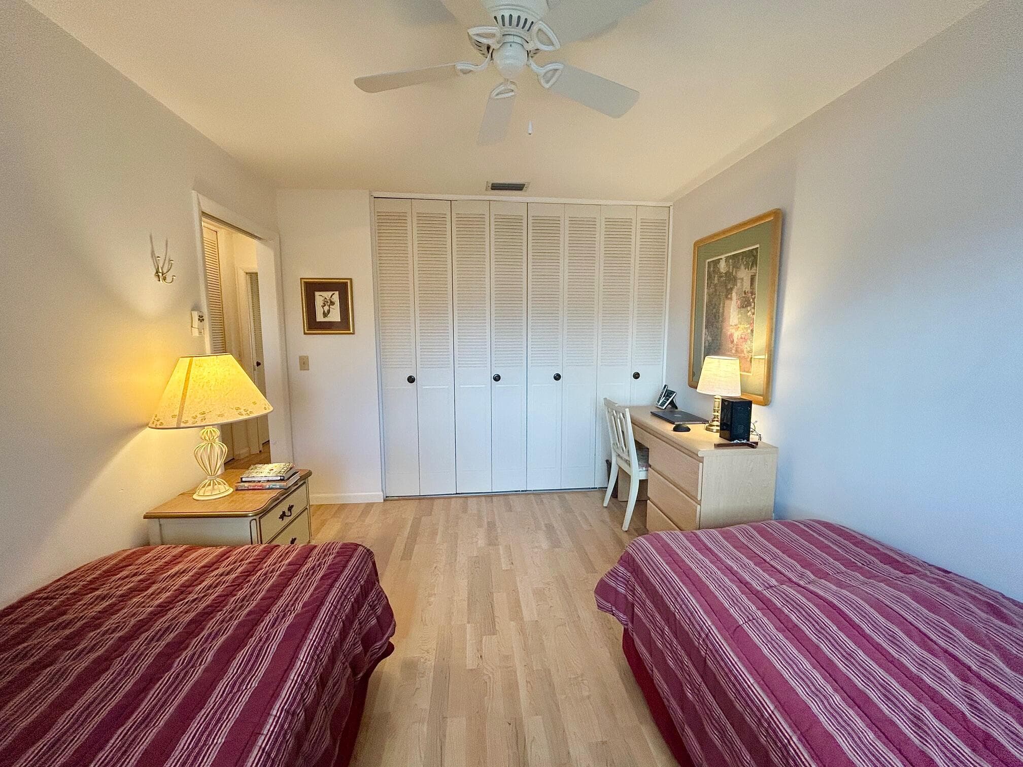 2990 Crosley Drive E G, West Palm Beach, FL 33415 — photo 23 of 48
