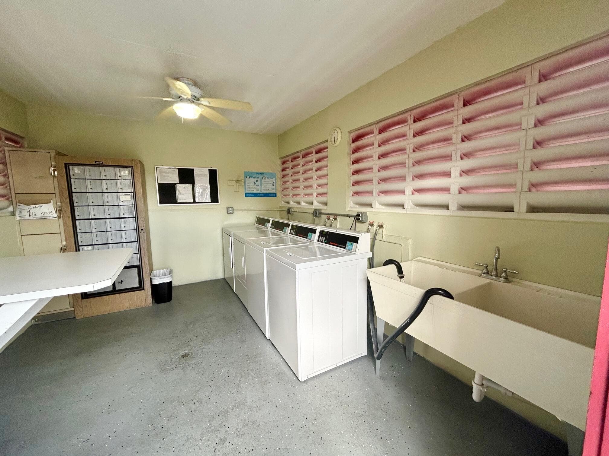 2990 Crosley Drive E G, West Palm Beach, FL 33415 — photo 28 of 48