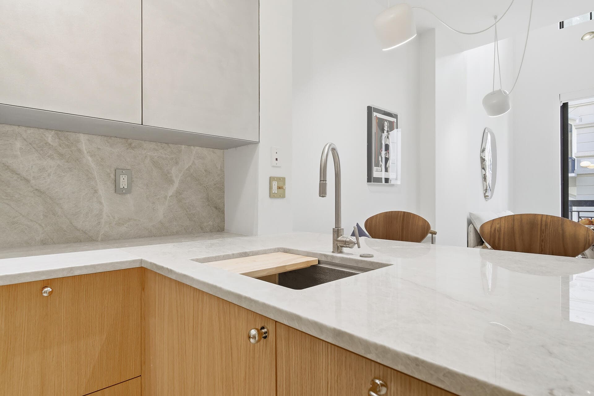 801 S Olive Avenue 433, West Palm Beach, FL 33401 — photo 19 of 60