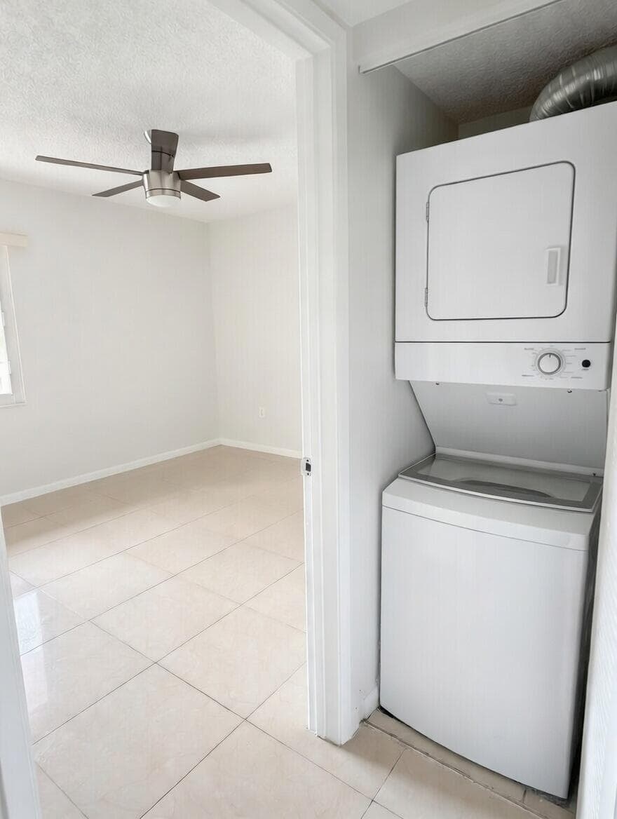 12551 SW 16th Court 206c, Pembroke Pines, FL 33027 — photo 13 of 18