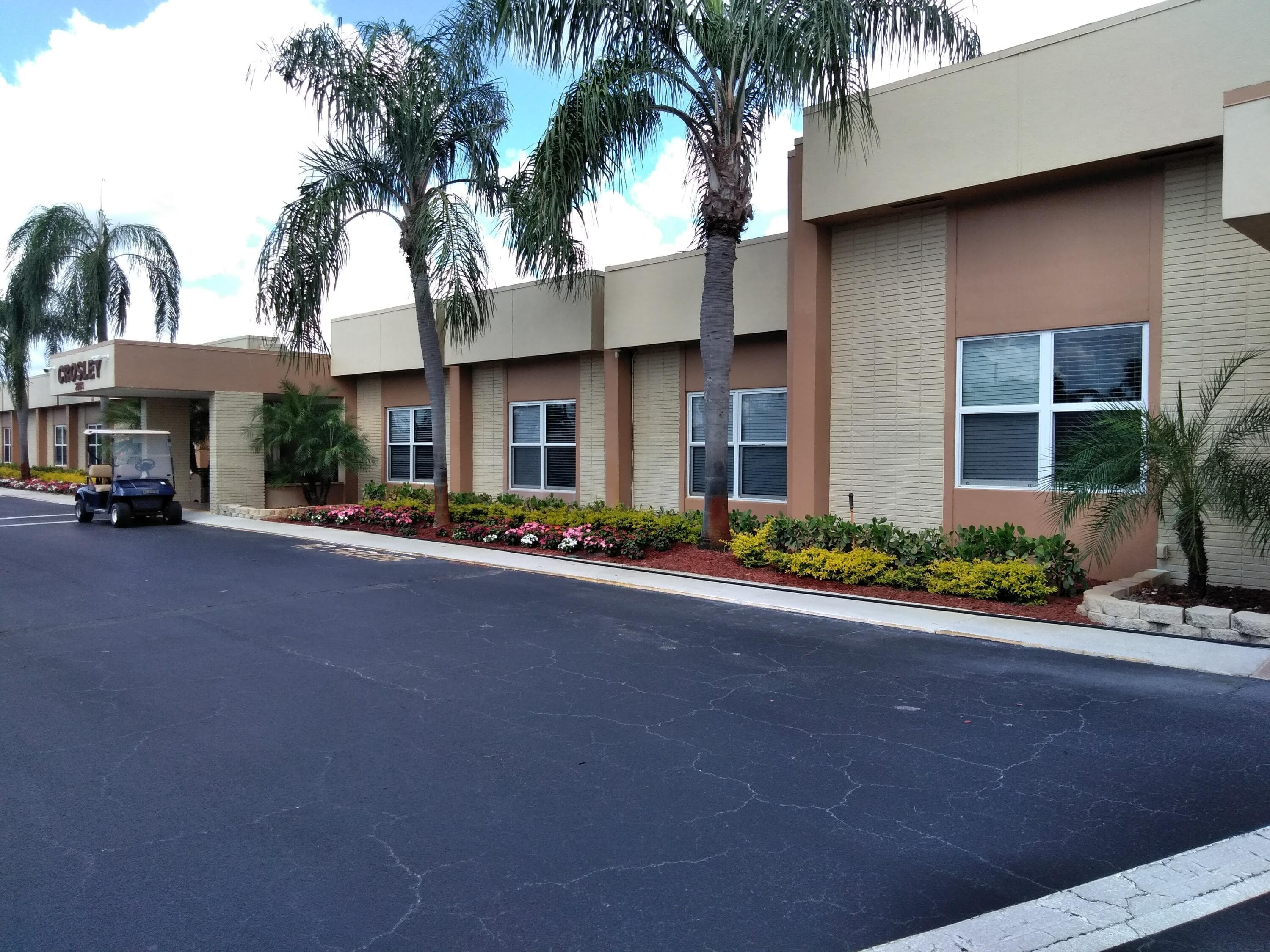 2990 Crosley Drive E G, West Palm Beach, FL 33415 — photo 31 of 48