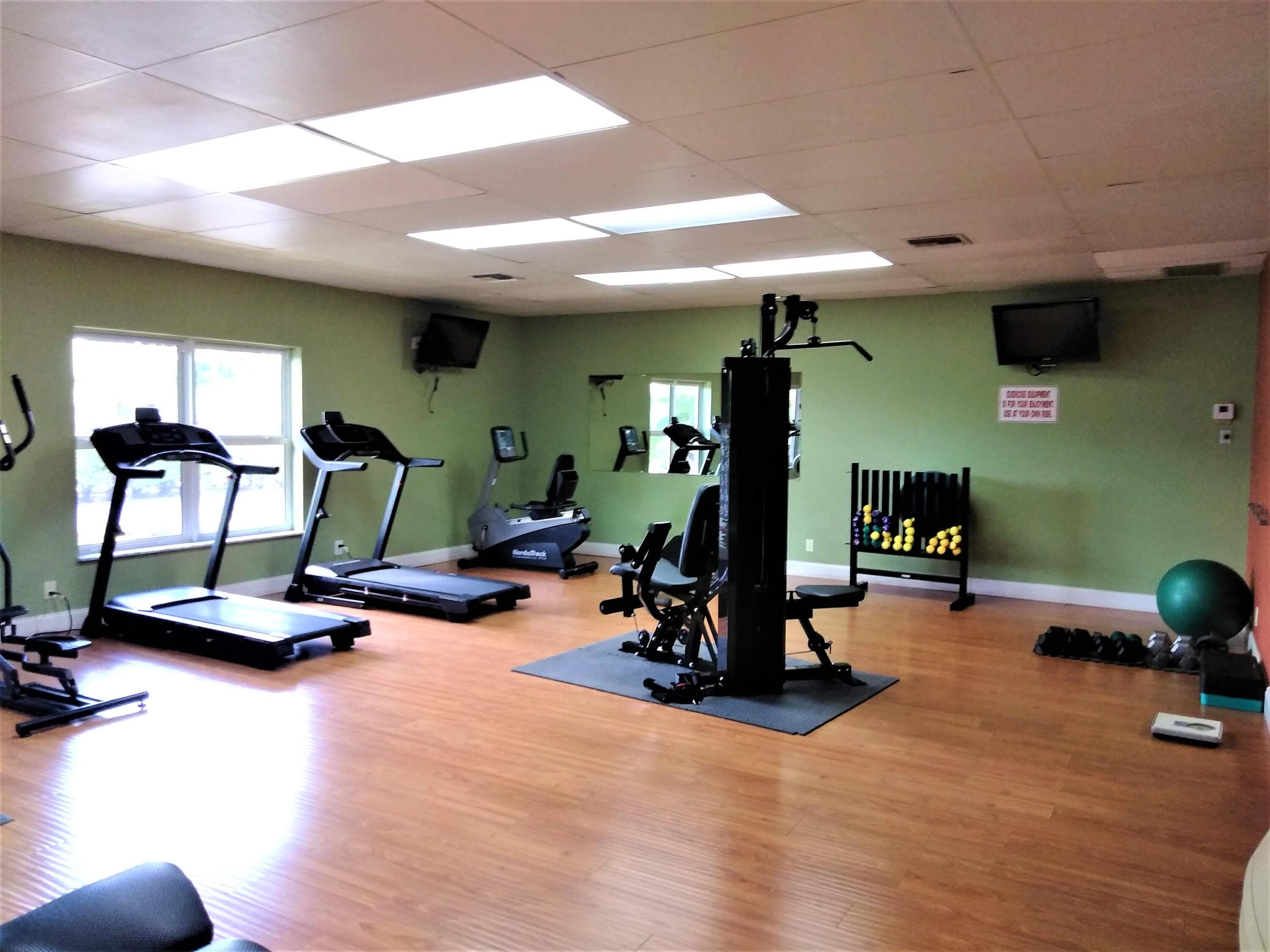 2990 Crosley Drive E G, West Palm Beach, FL 33415 — photo 38 of 48