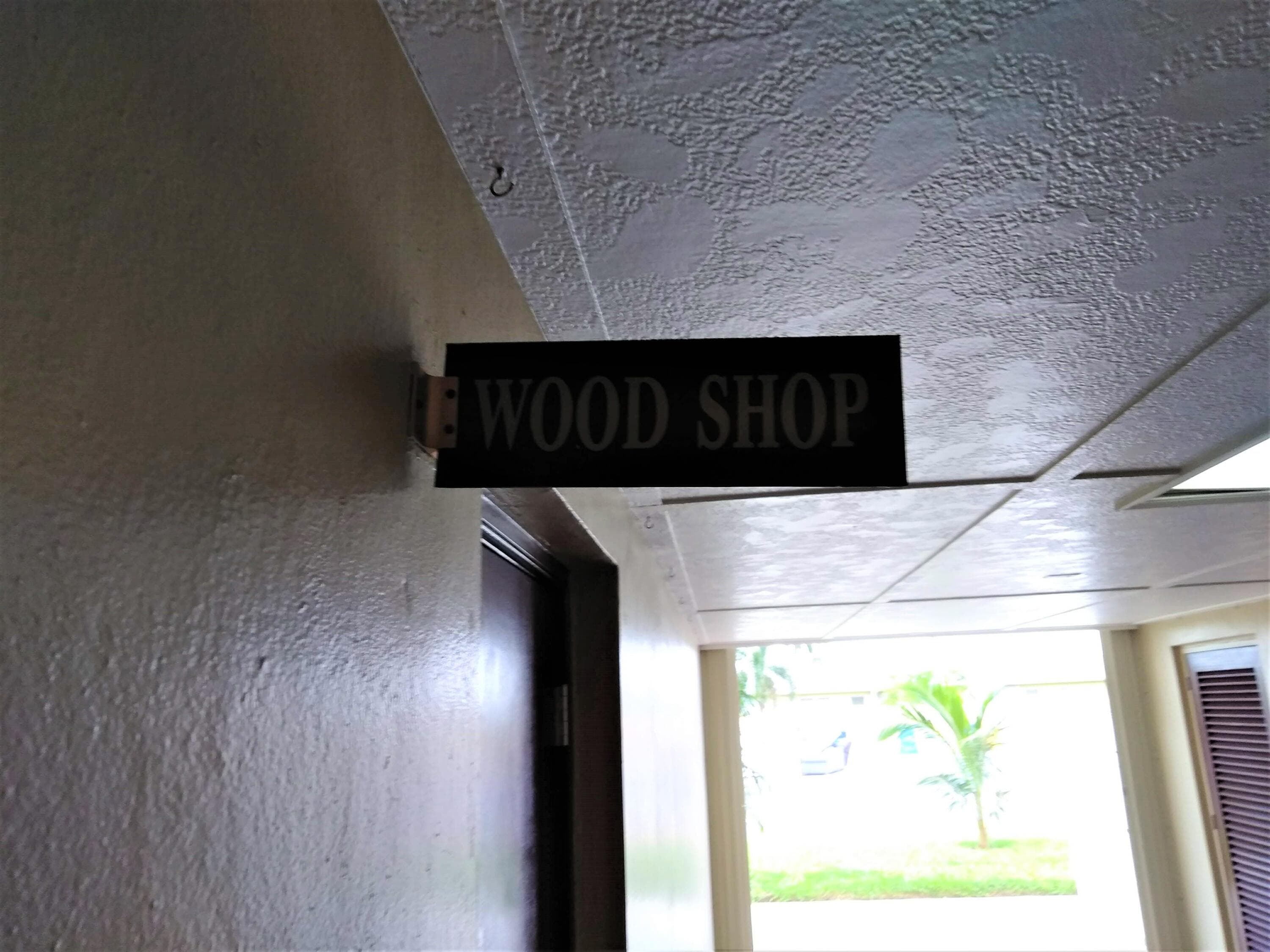 2990 Crosley Drive E G, West Palm Beach, FL 33415 — photo 48 of 48