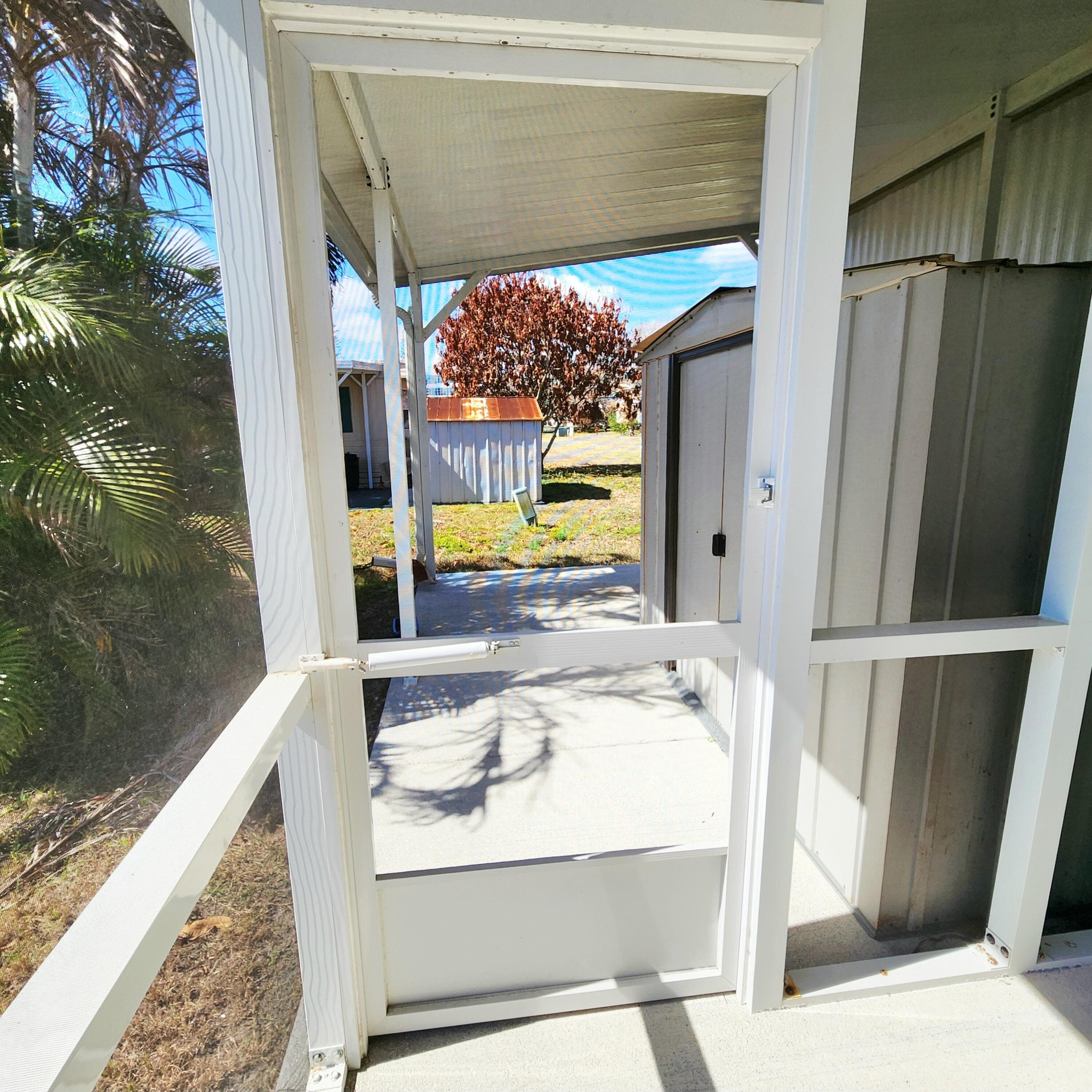 15 Alta Loma, Port St. Lucie, FL 34952 — photo 45 of 60