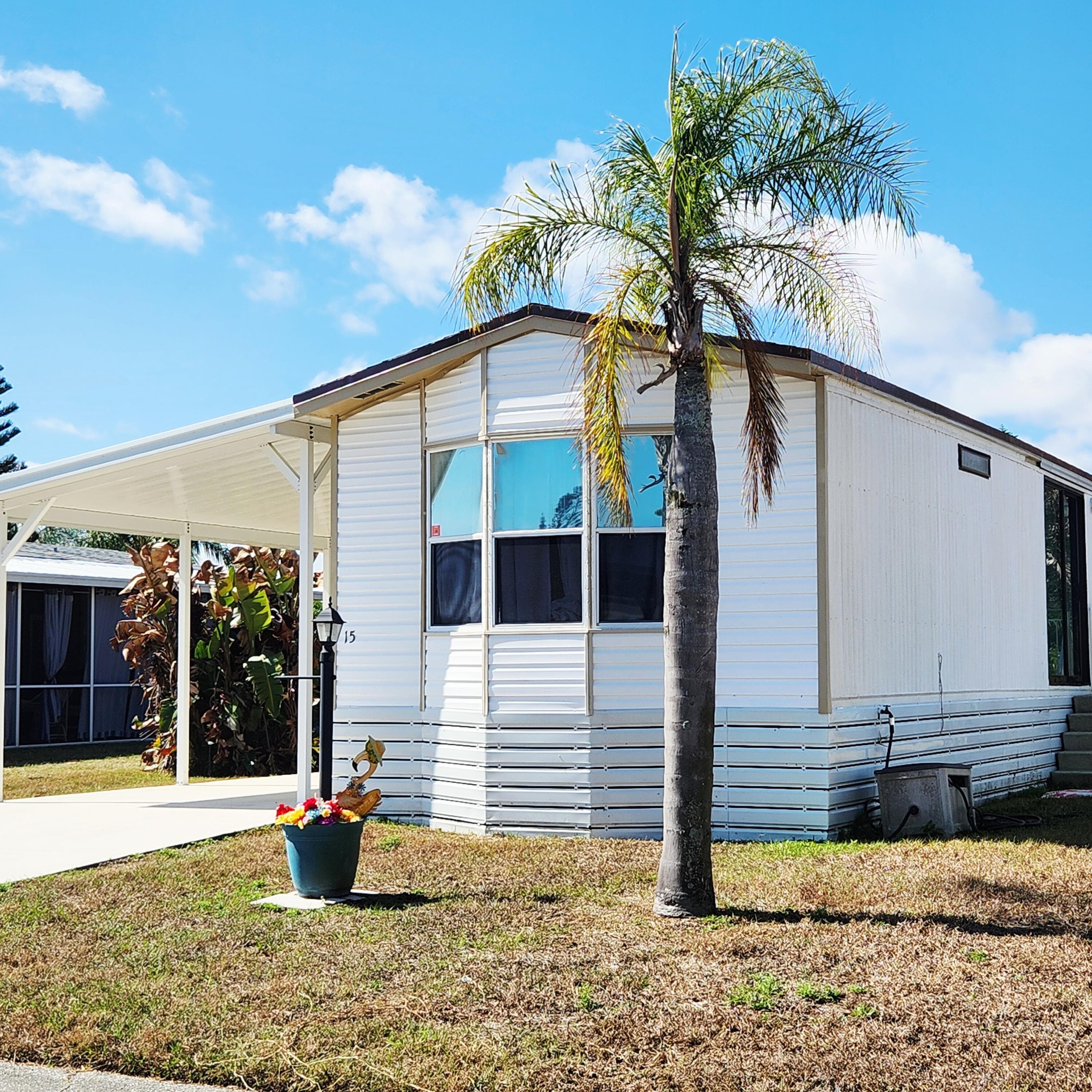 15 Alta Loma, Port St. Lucie, FL 34952 — photo 3 of 60