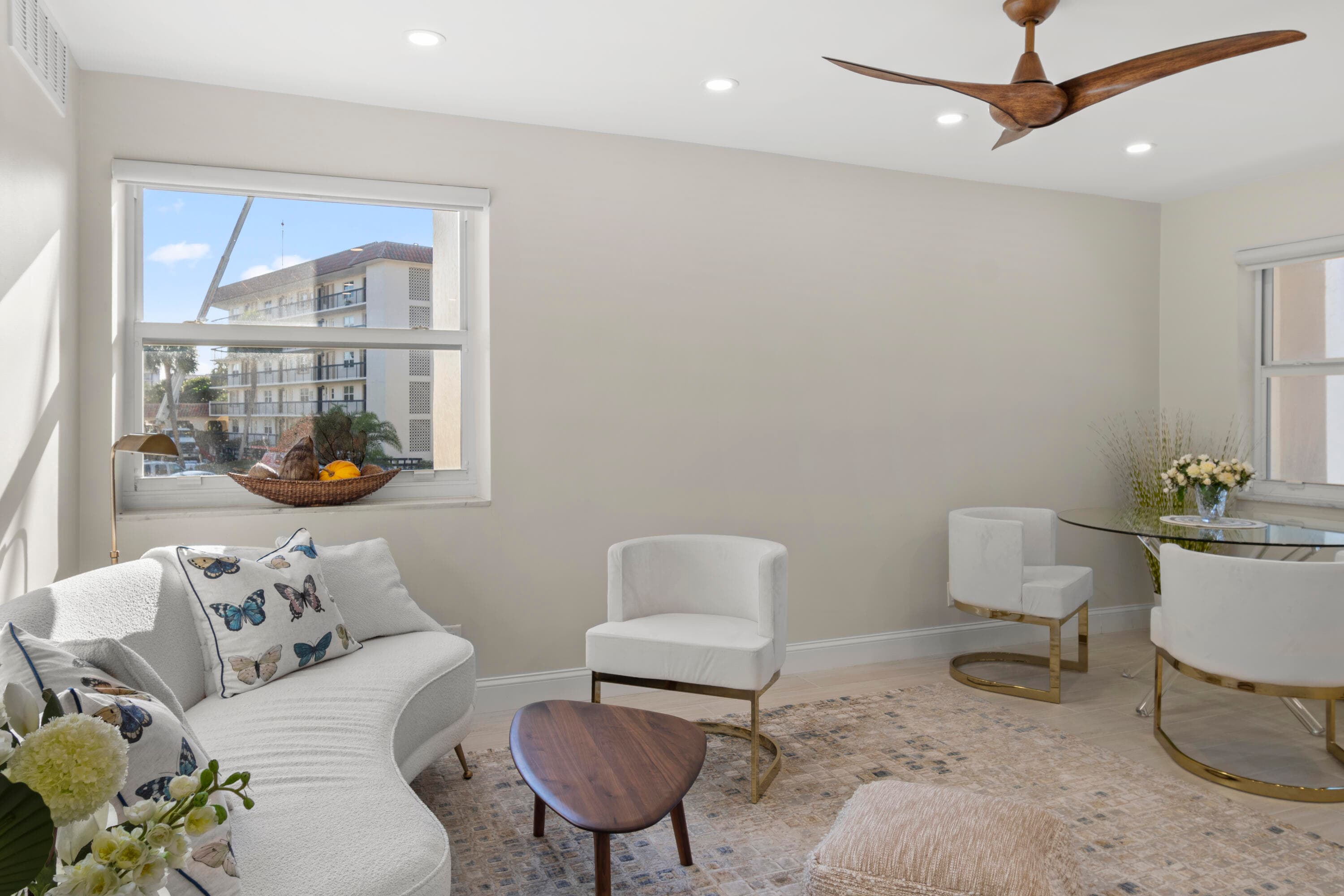 2871 N Ocean Boulevard C123, Boca Raton, FL 33431 — photo 14 of 38