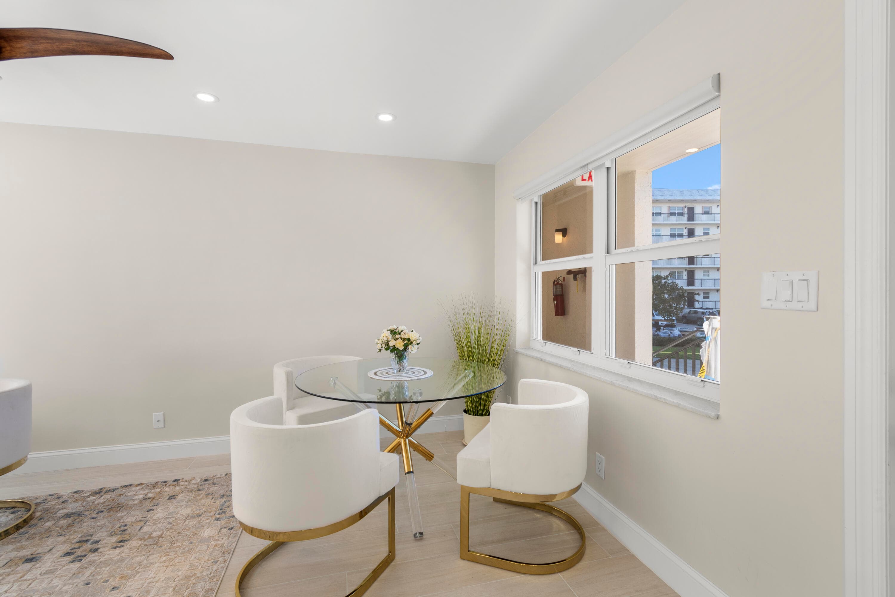 2871 N Ocean Boulevard C123, Boca Raton, FL 33431 — photo 15 of 38