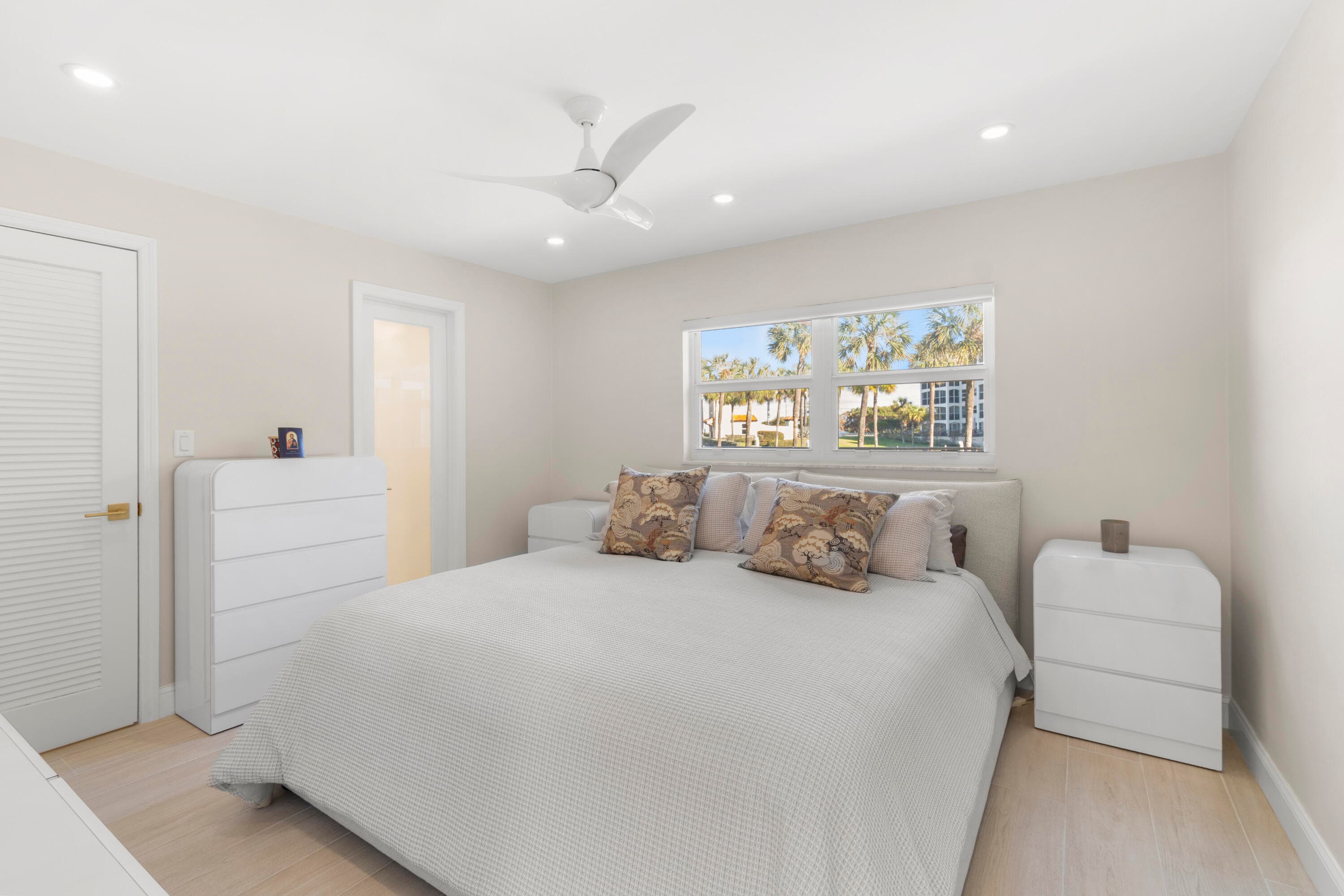 2871 N Ocean Boulevard C123, Boca Raton, FL 33431 — photo 27 of 38