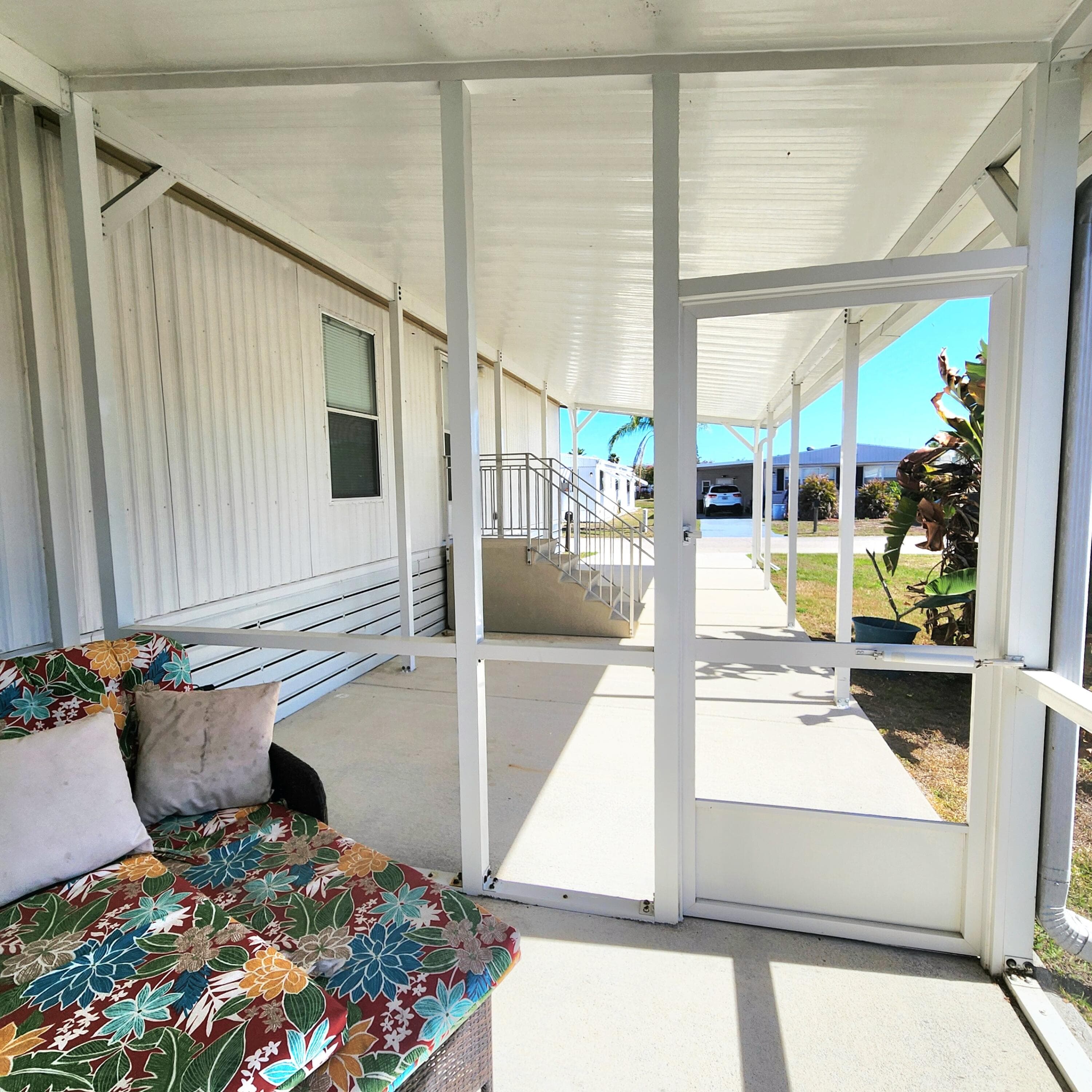 15 Alta Loma, Port St. Lucie, FL 34952 — photo 42 of 60