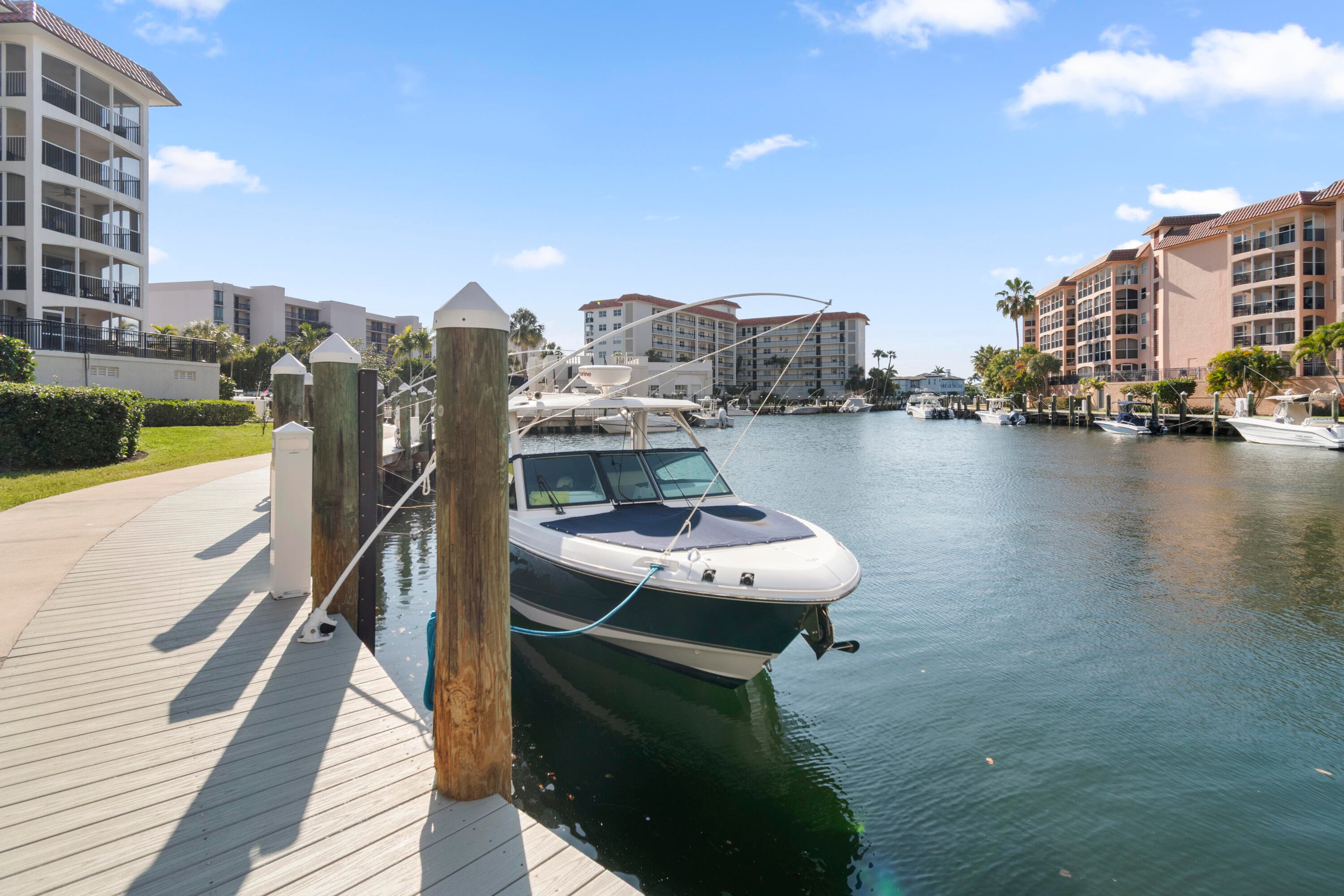 2871 N Ocean Boulevard C123, Boca Raton, FL 33431 — photo 34 of 38