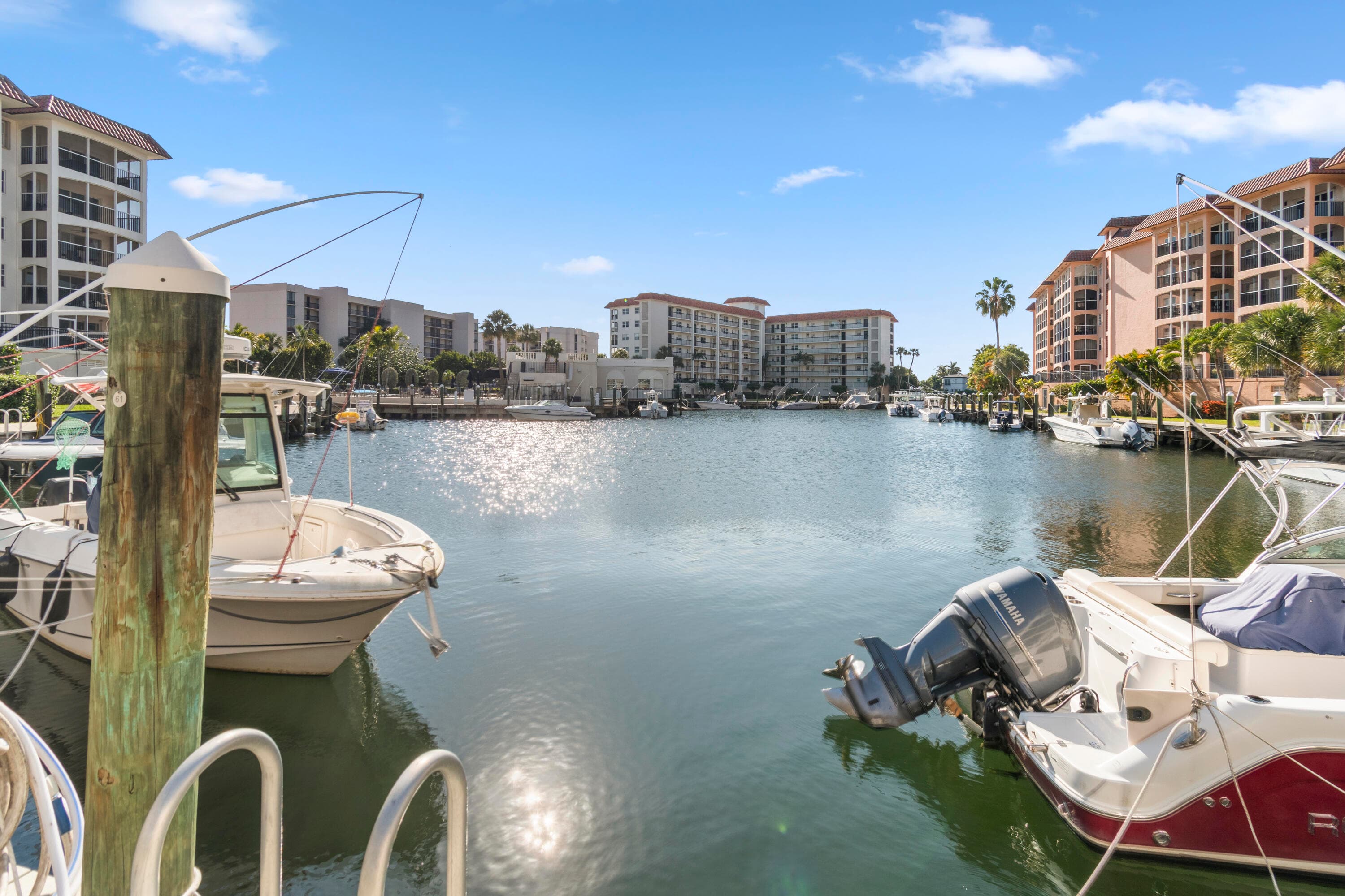 2871 N Ocean Boulevard C123, Boca Raton, FL 33431 — photo 35 of 38