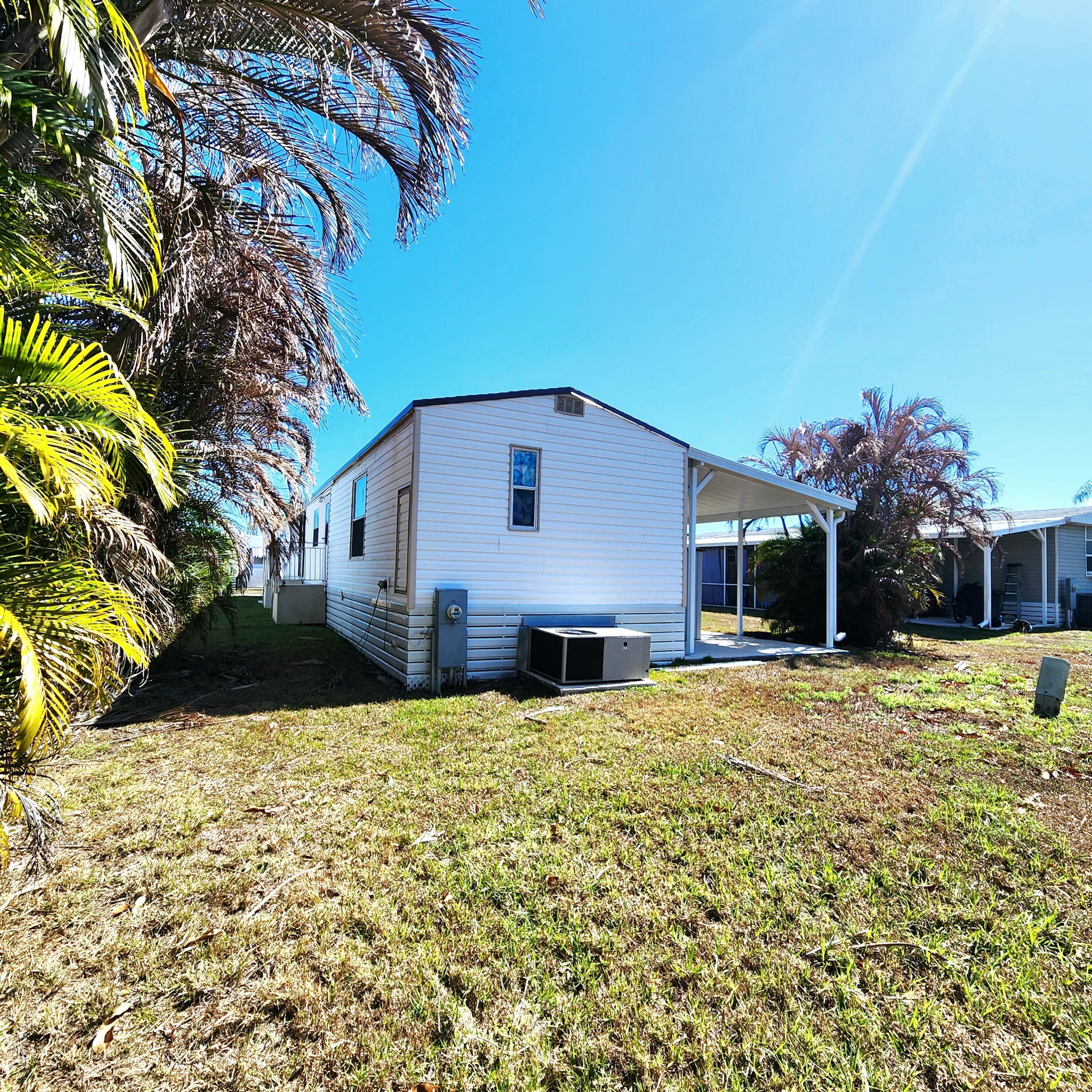 15 Alta Loma, Port St. Lucie, FL 34952 — photo 48 of 60